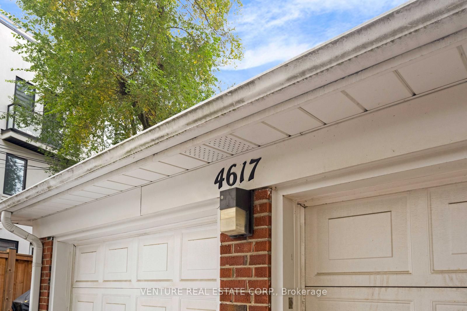 MLS #W12495034 image #3