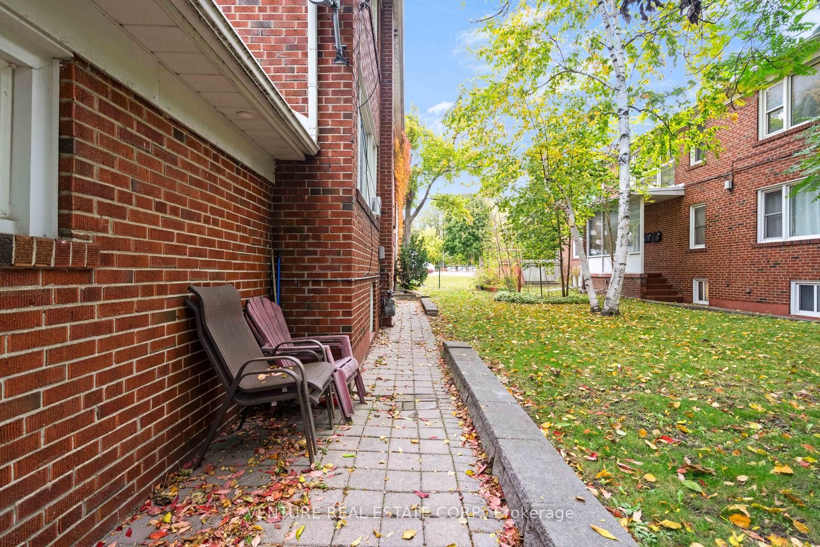 MLS #W12495034 image #4