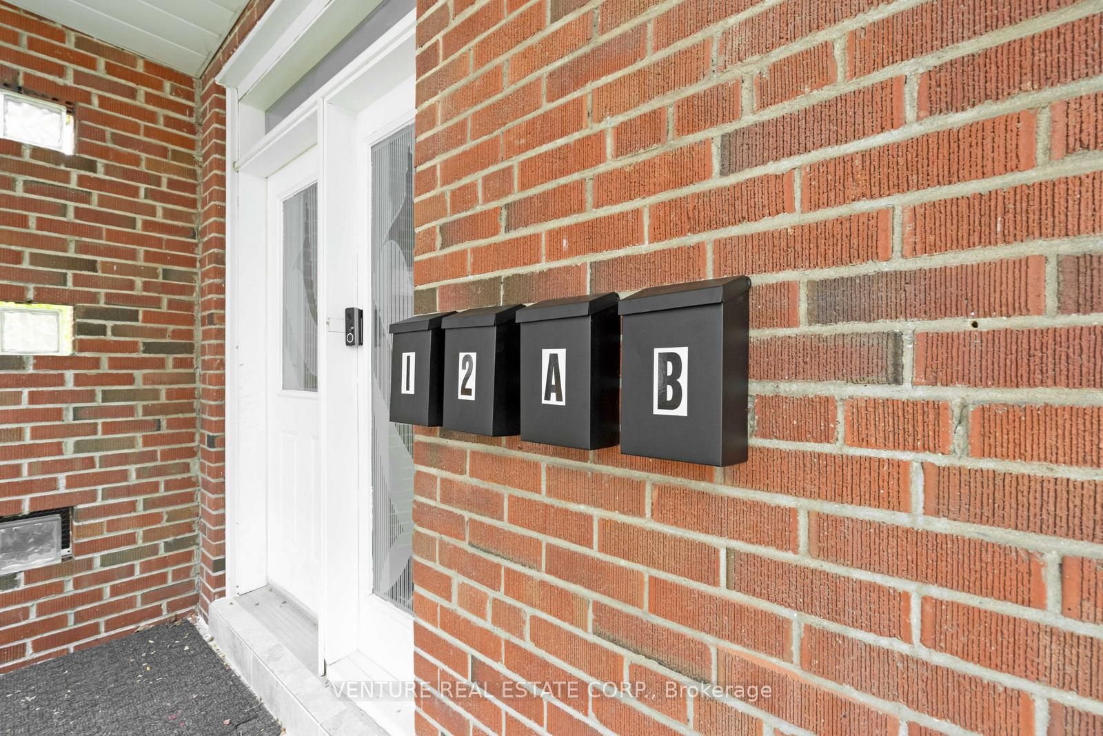 MLS #W12495034 image #5