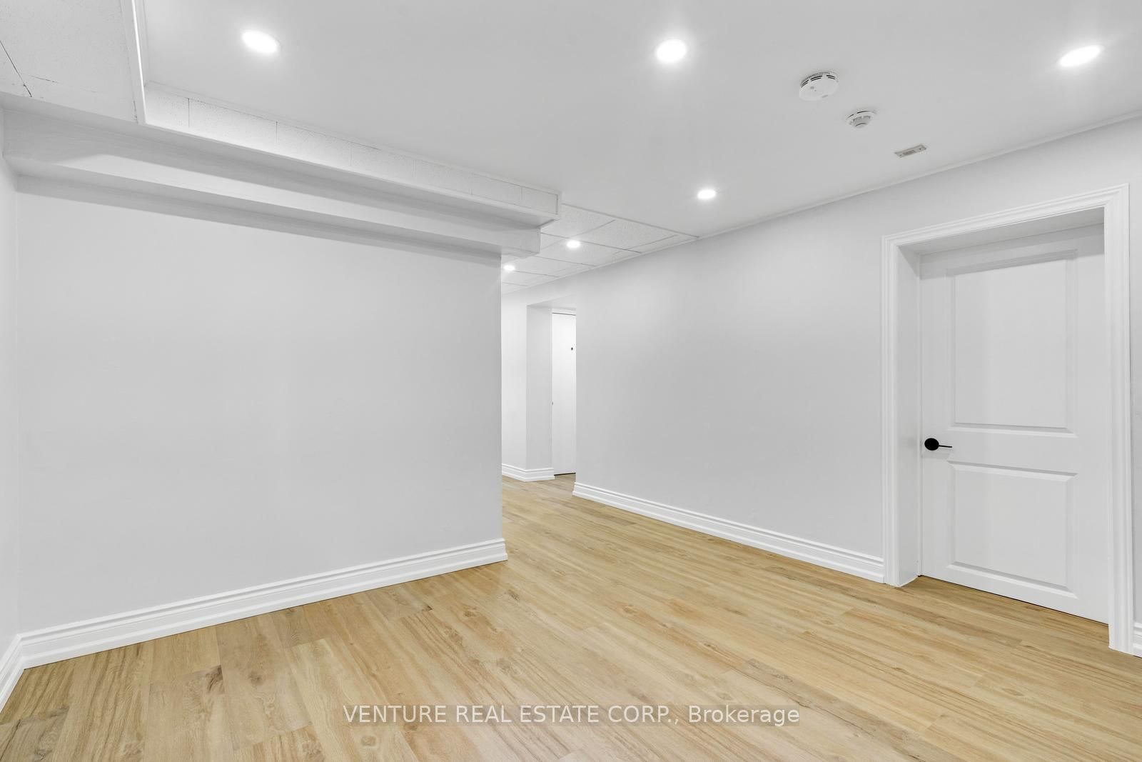 MLS #W12495034 image #7