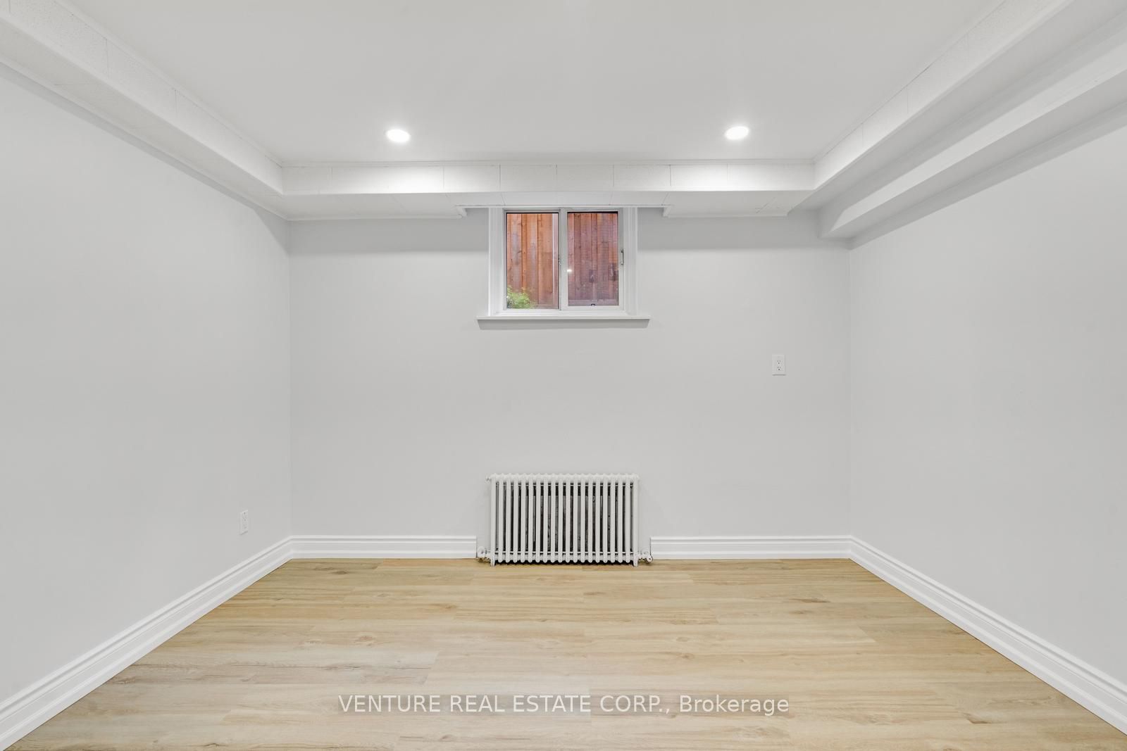 MLS #W12495034 image #8