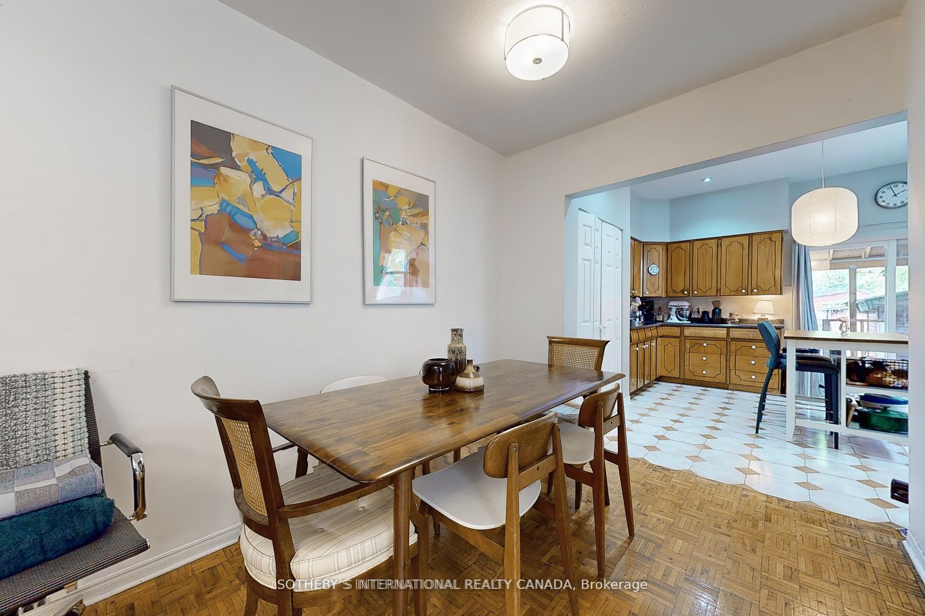 MLS #W12495058 image #10