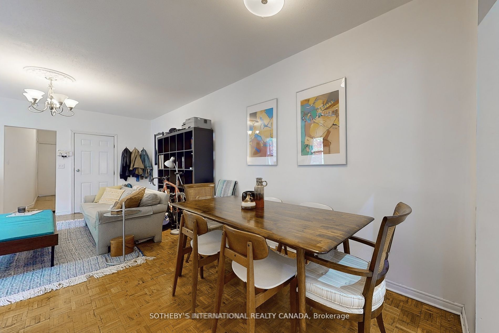 MLS #W12495058 image #11