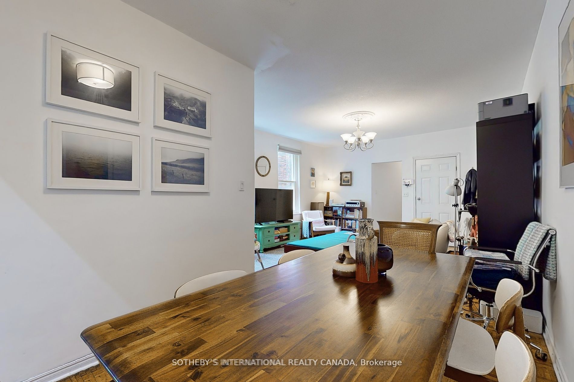 MLS #W12495058 image #12