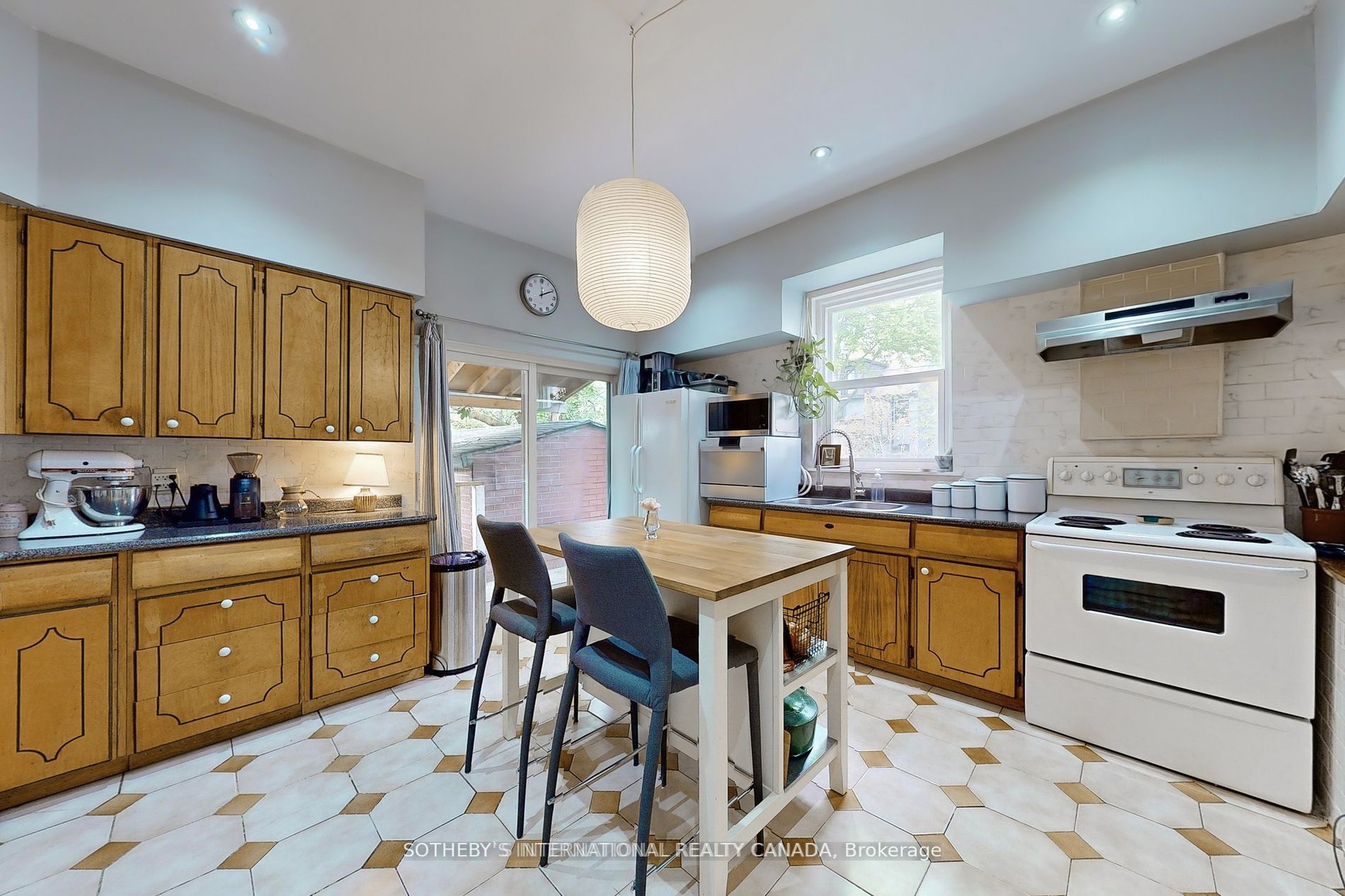 MLS #W12495058 image #13