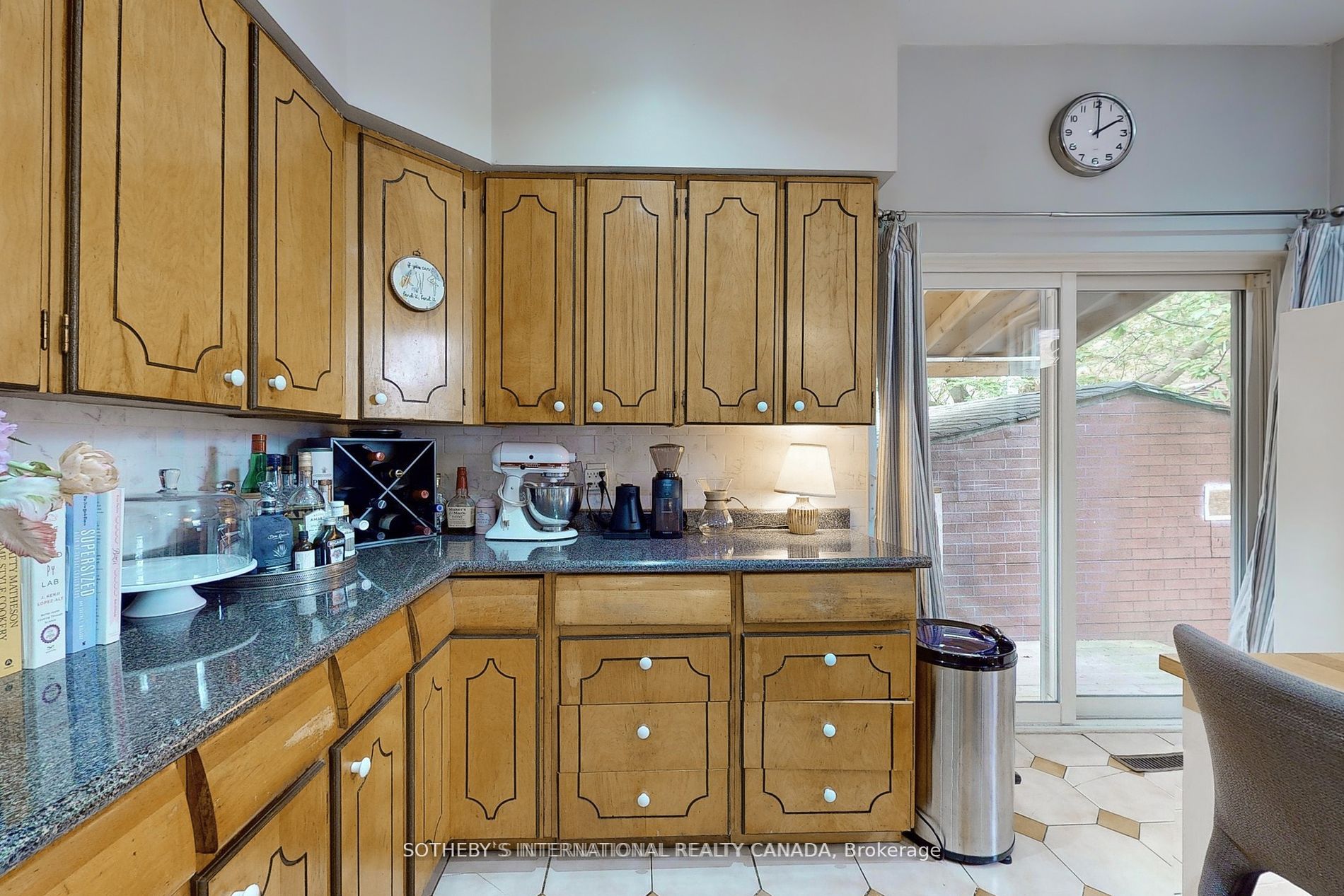 MLS #W12495058 image #14