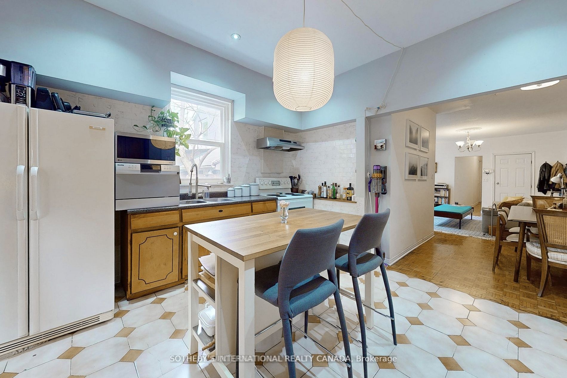 MLS #W12495058 image #16