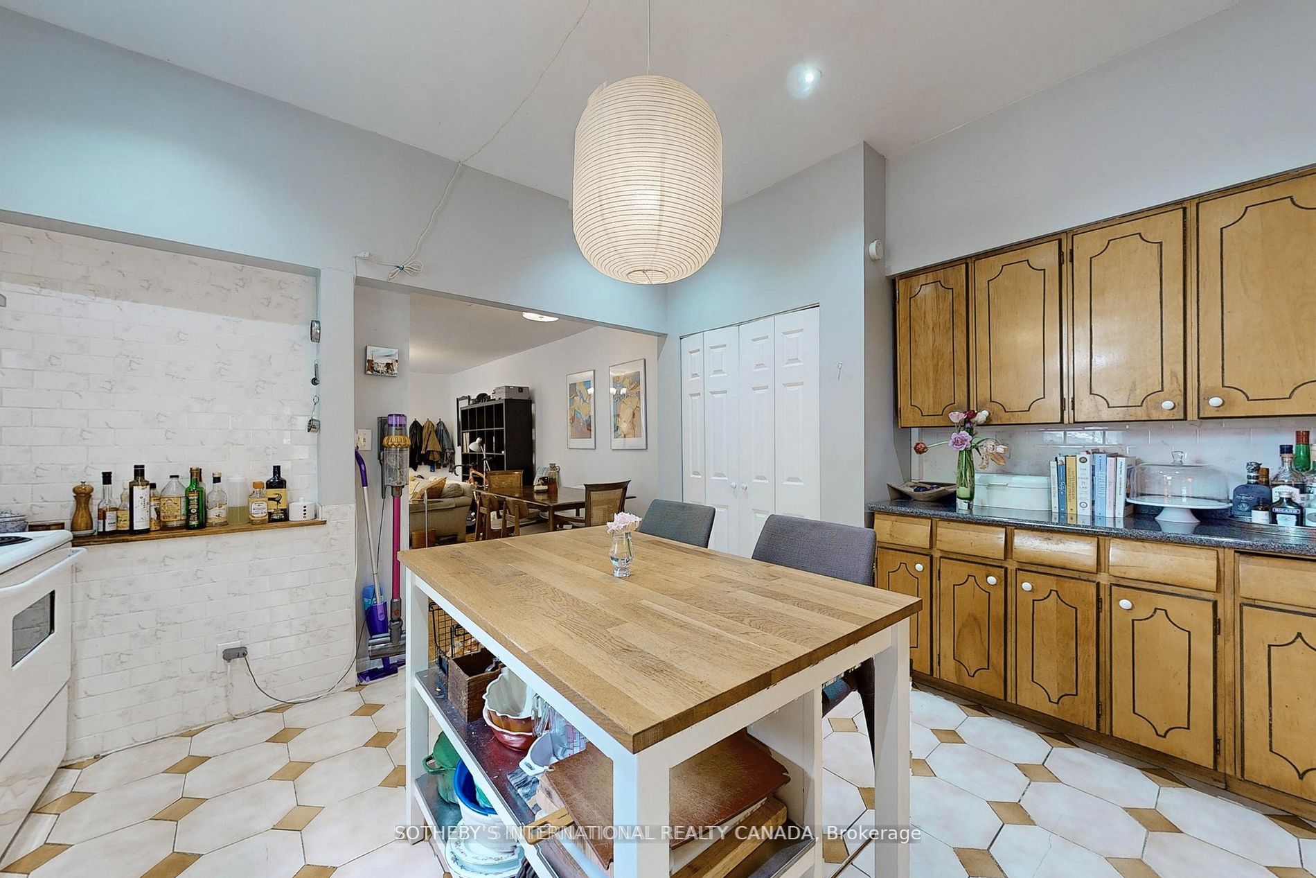 MLS #W12495058 image #17