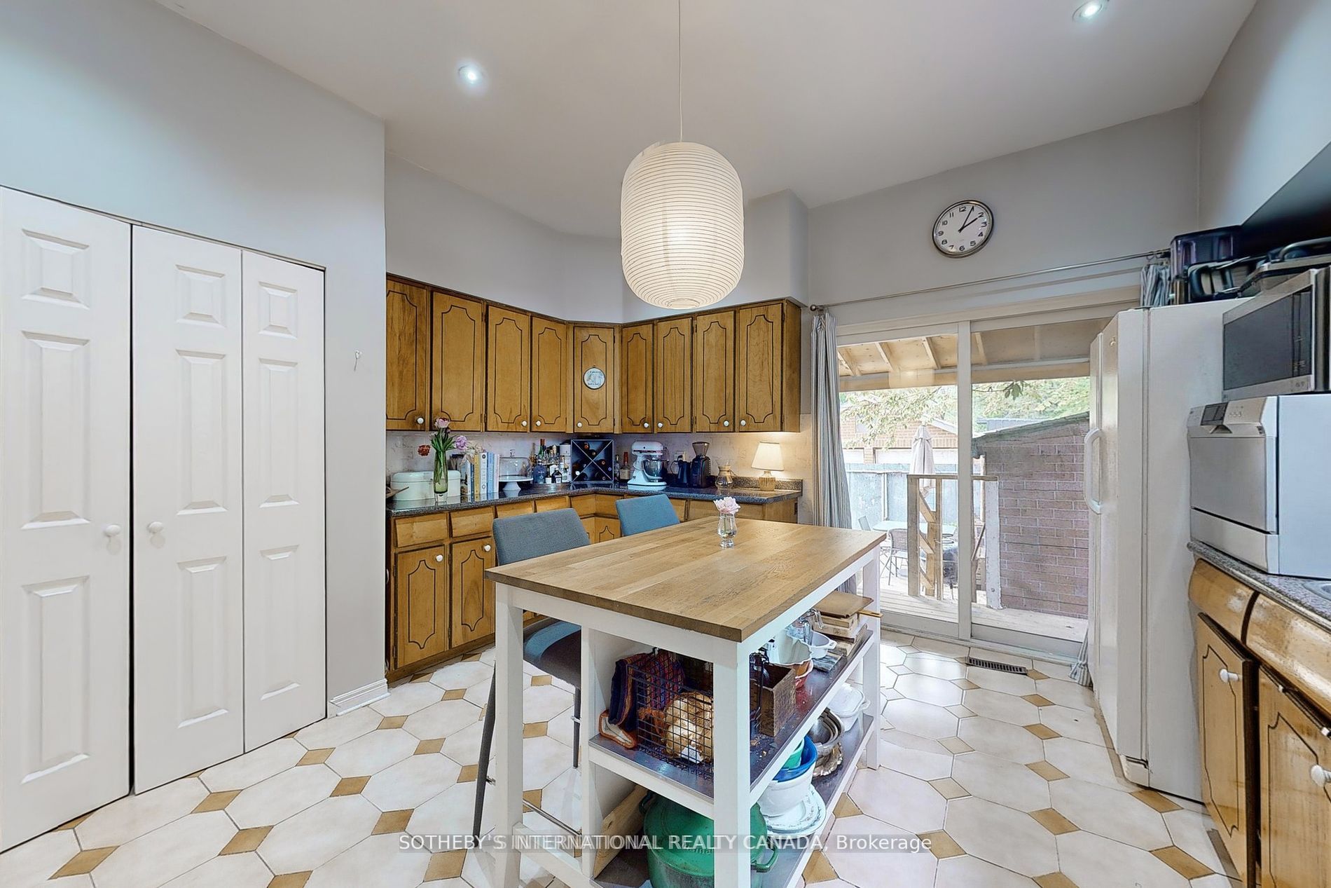 MLS #W12495058 image #19