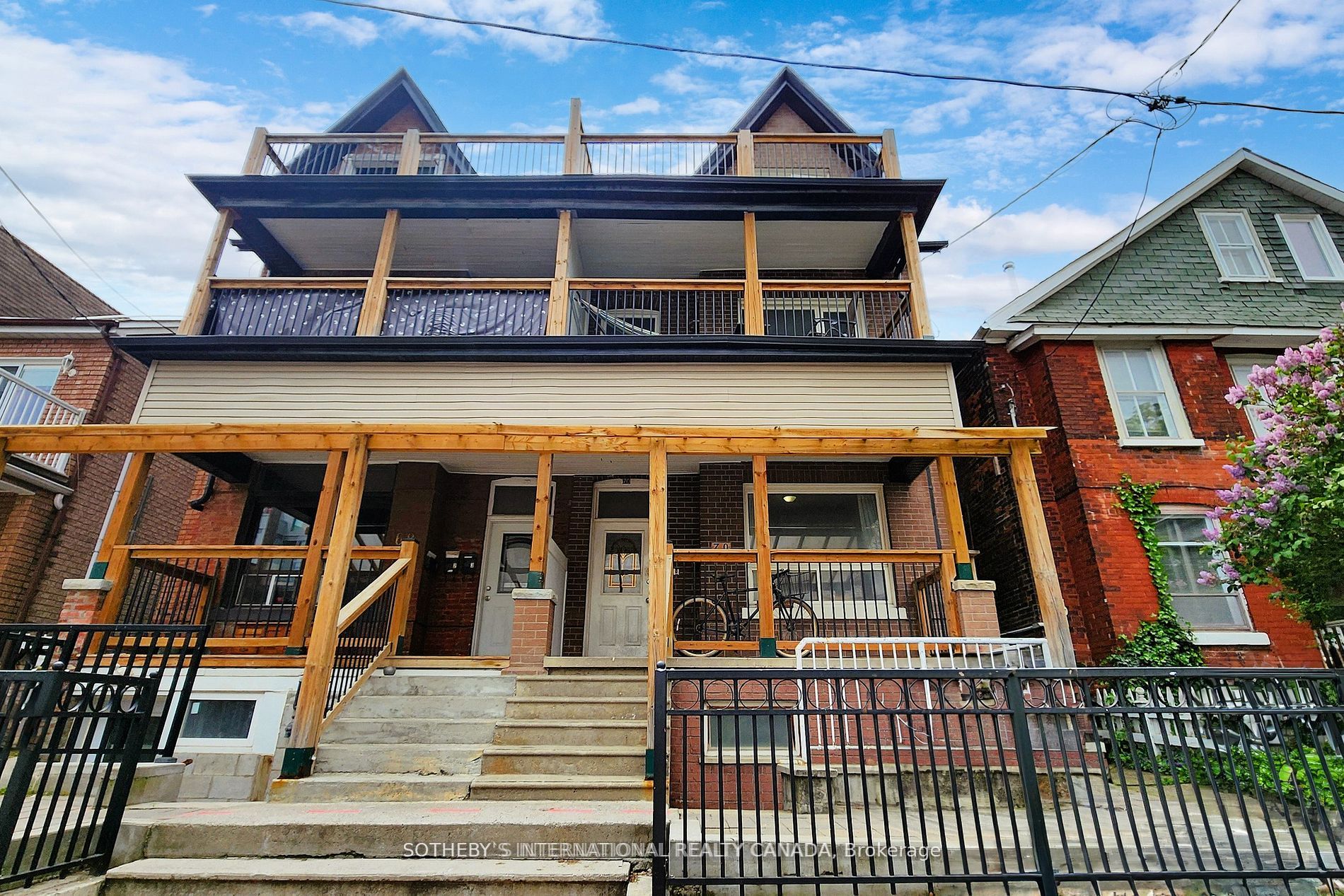 MLS #W12495058 image #2