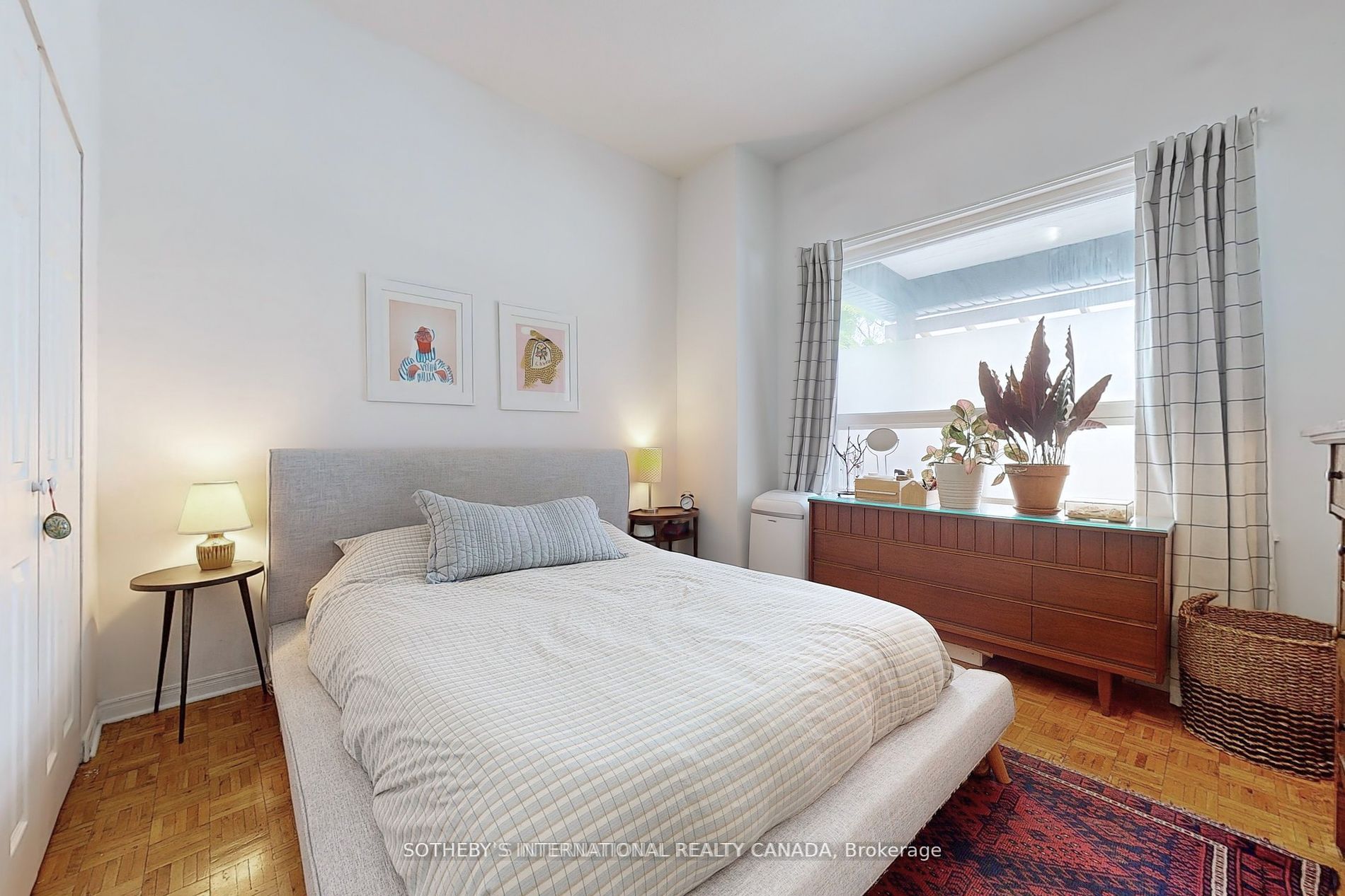 MLS #W12495058 image #20