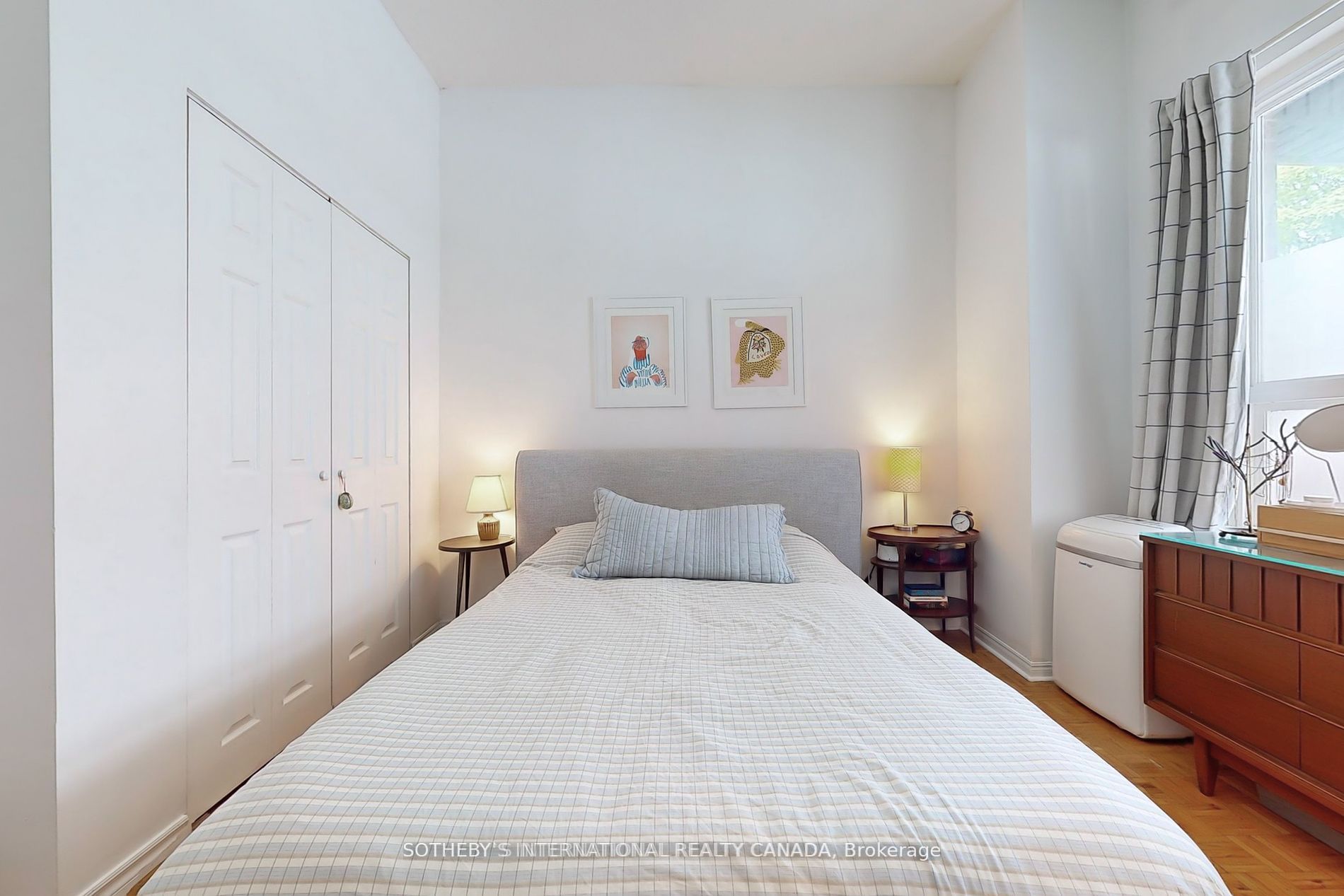 MLS #W12495058 image #21