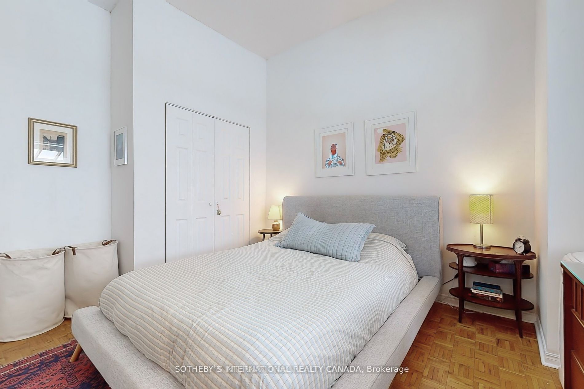 MLS #W12495058 image #22