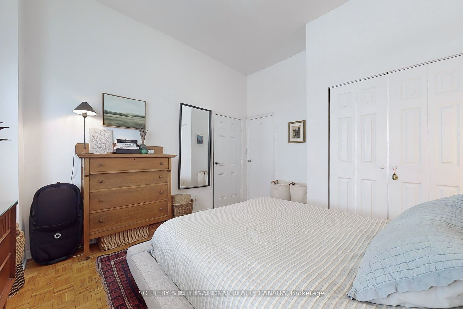 MLS #W12495058 image #23