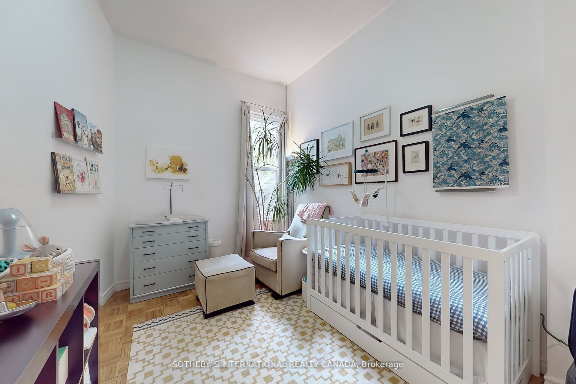 MLS #W12495058 image #24