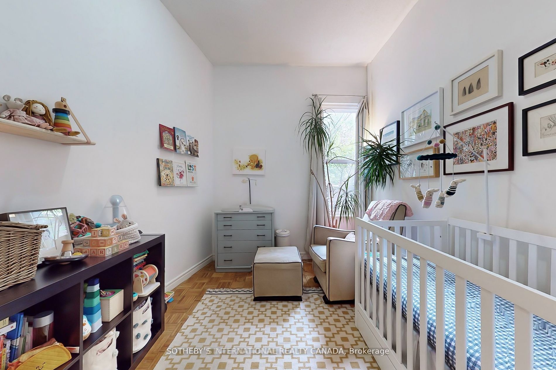 MLS #W12495058 image #25