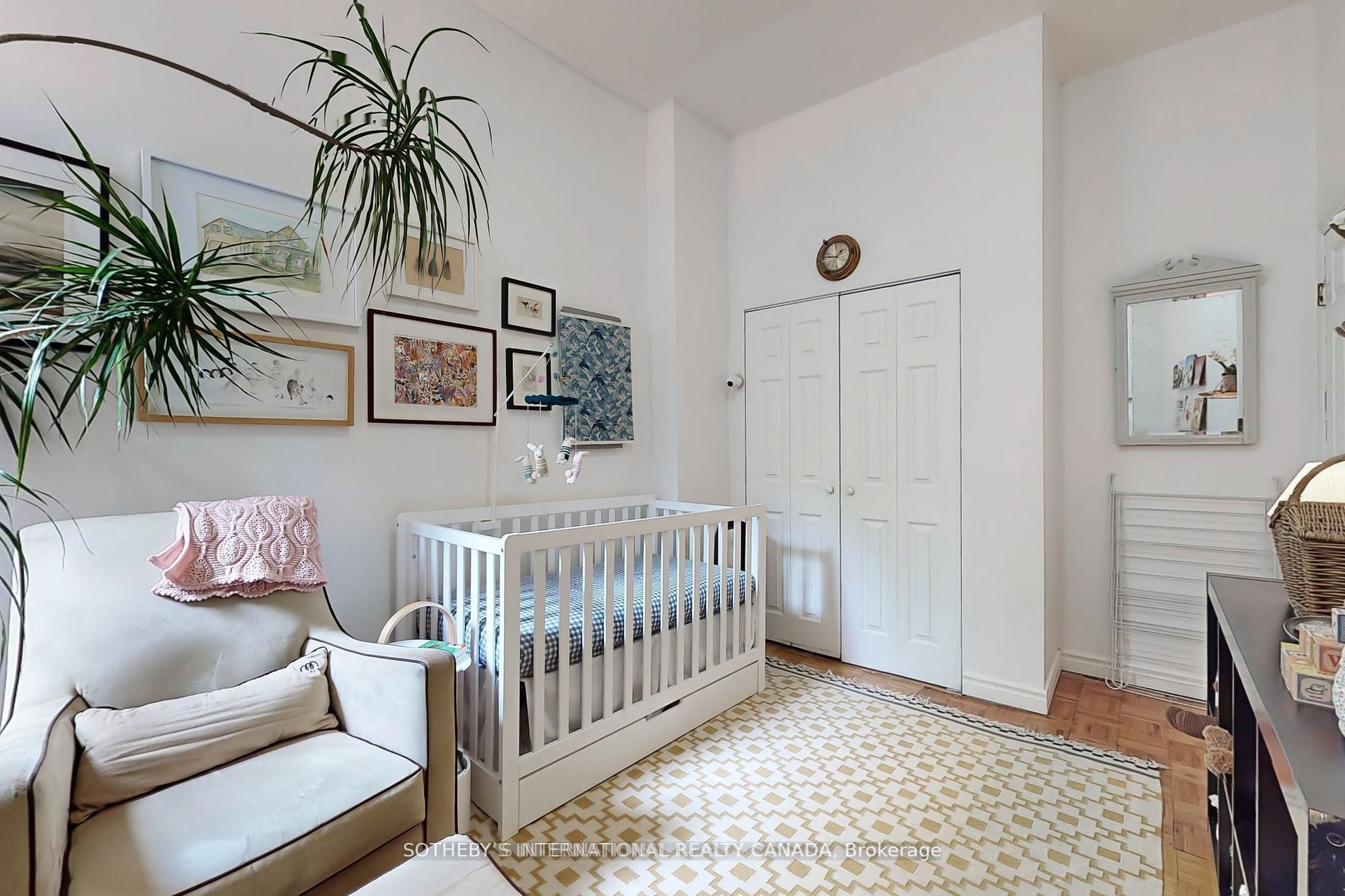 MLS #W12495058 image #26