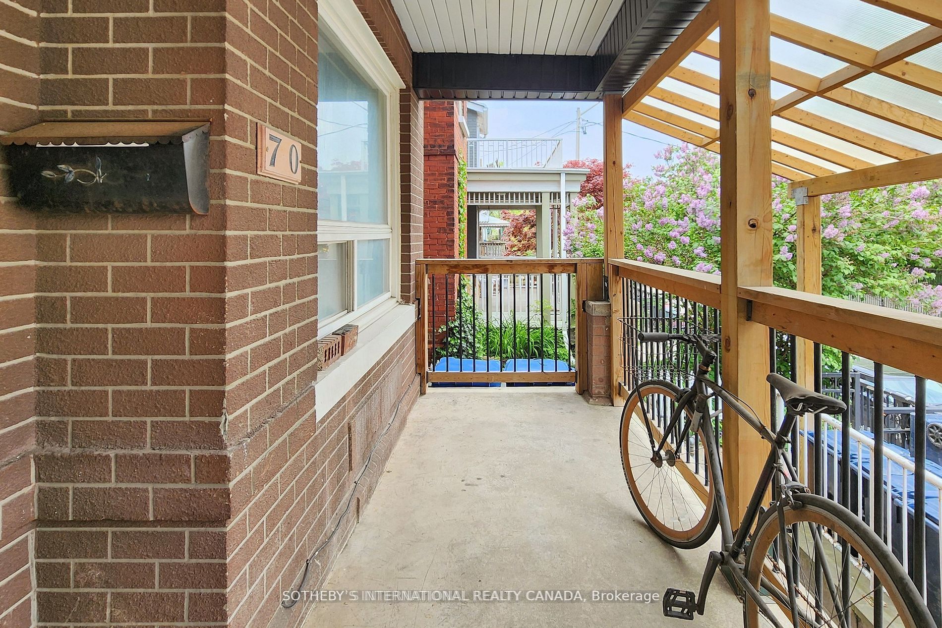 MLS #W12495058 image #3