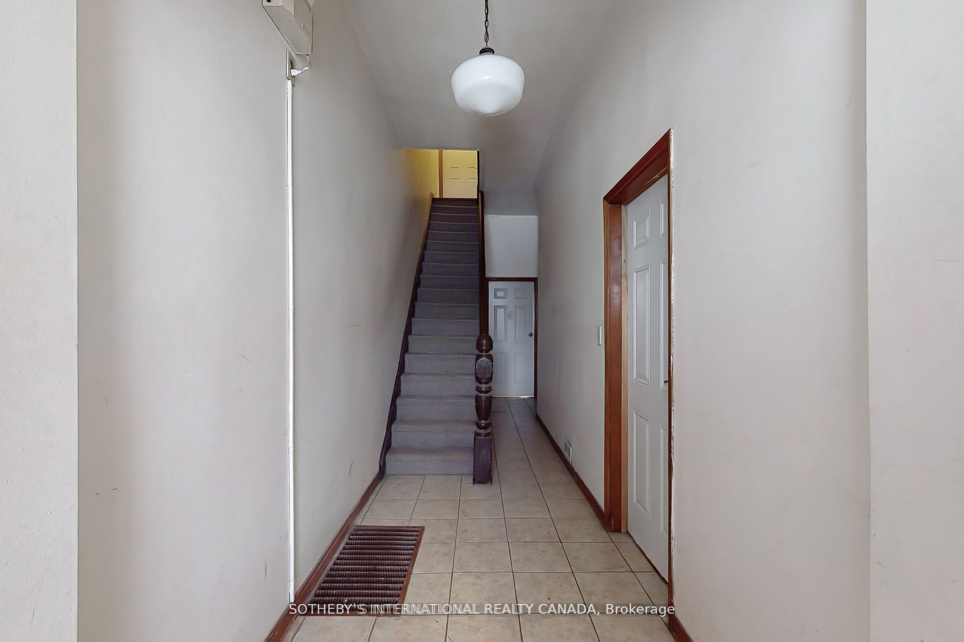 MLS #W12495058 image #30