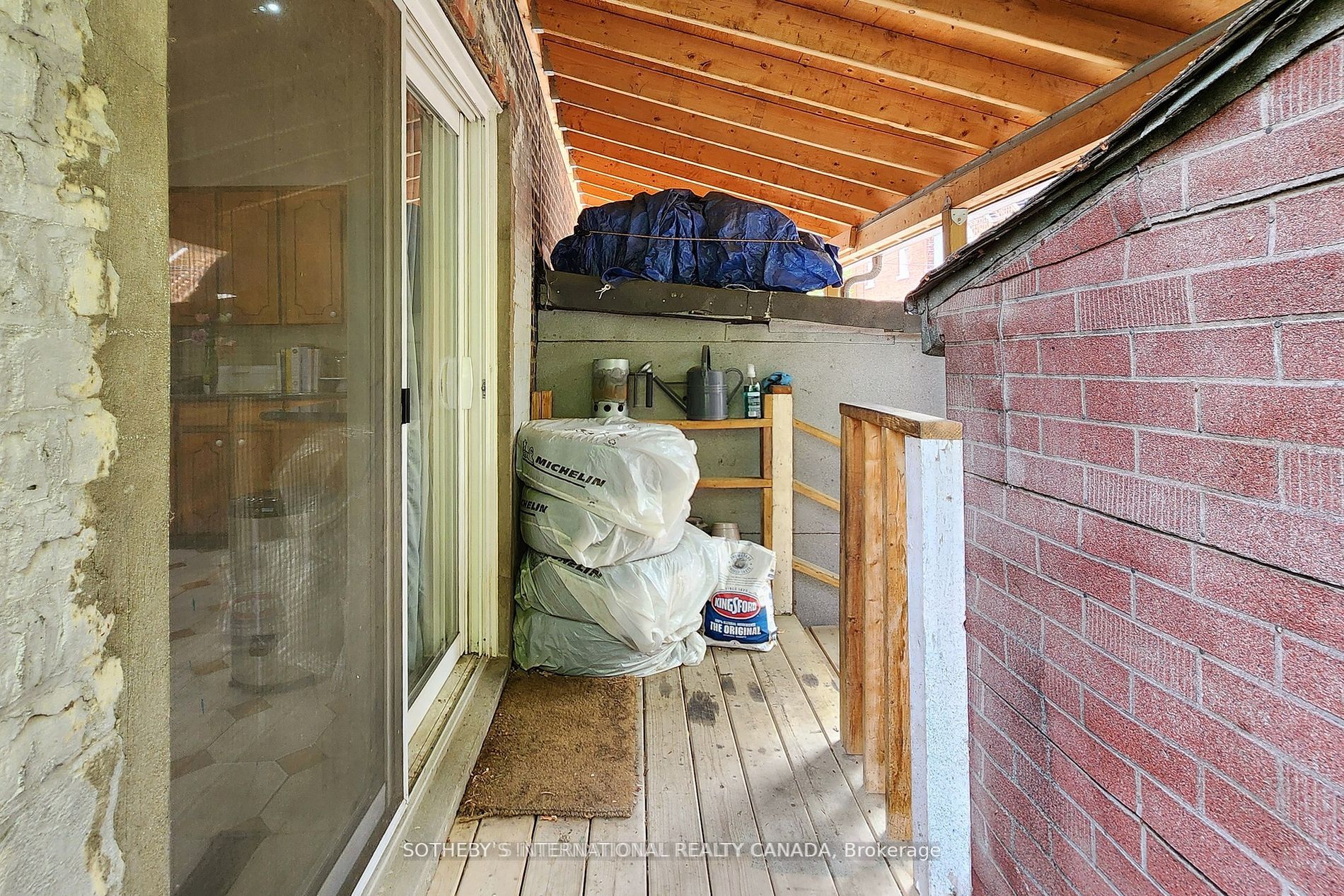 MLS #W12495058 image #31