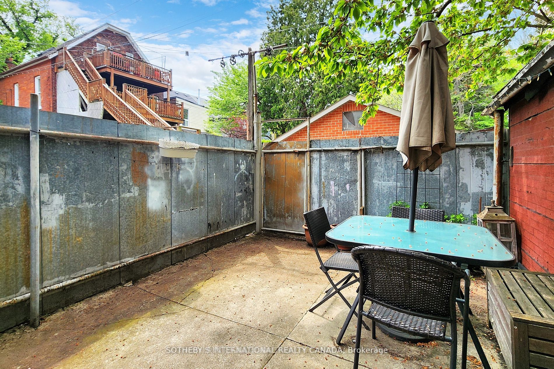 MLS #W12495058 image #33