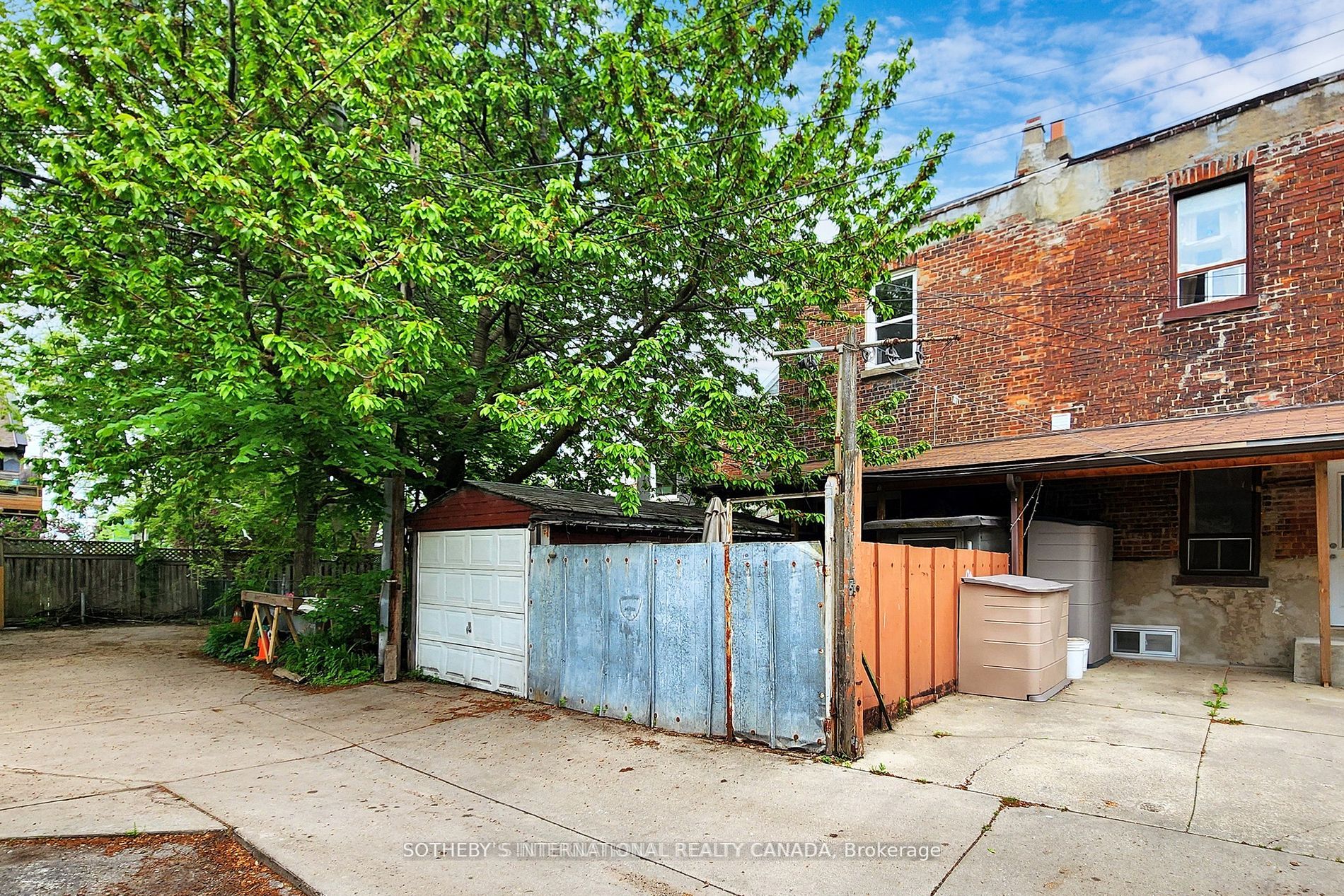 MLS #W12495058 image #35