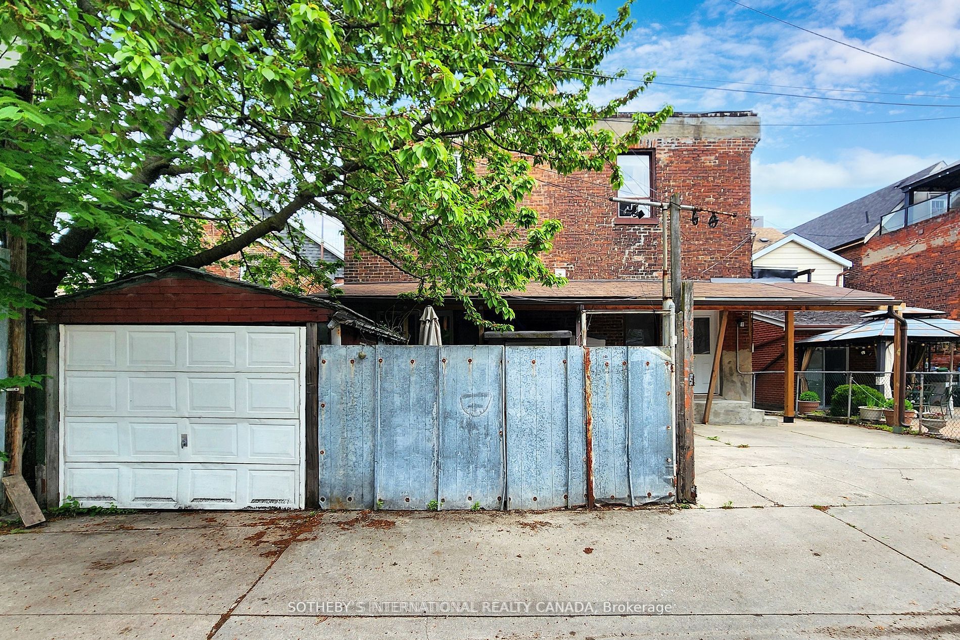 MLS #W12495058 image #36