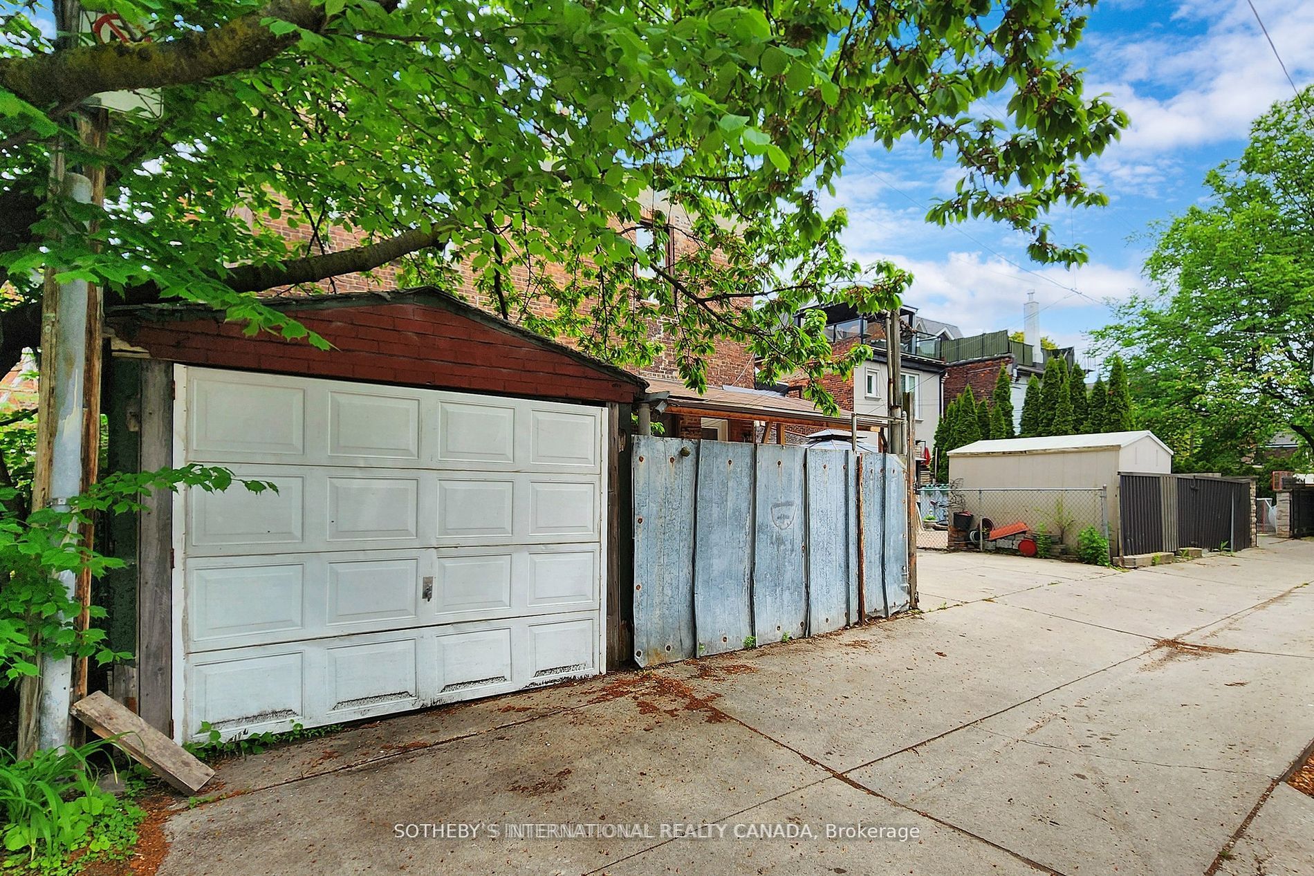 MLS #W12495058 image #37