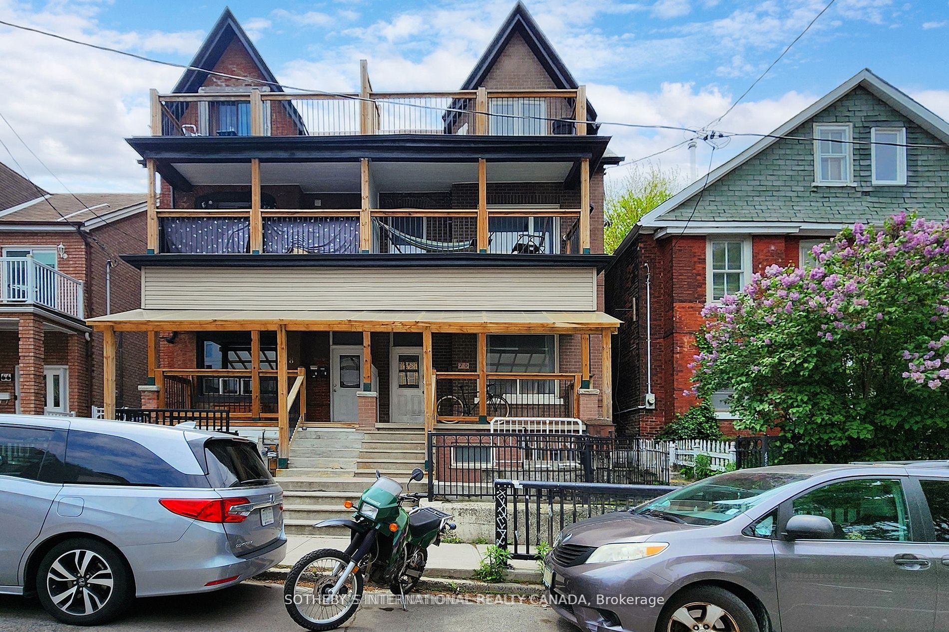 MLS #W12495058 image #38