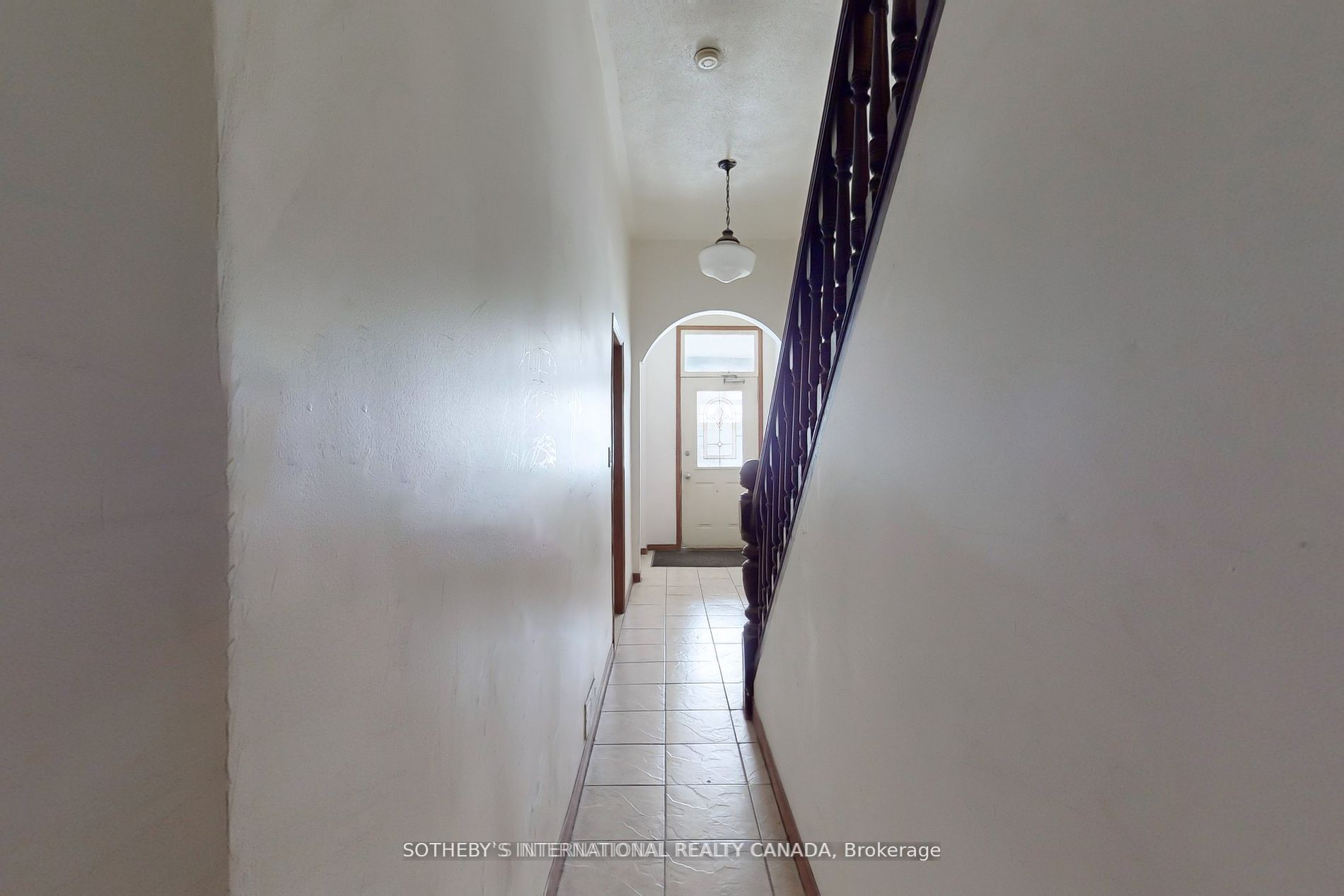 MLS #W12495058 image #4