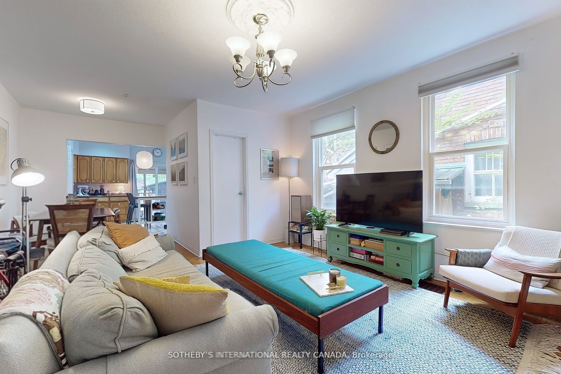 MLS #W12495058 image #5