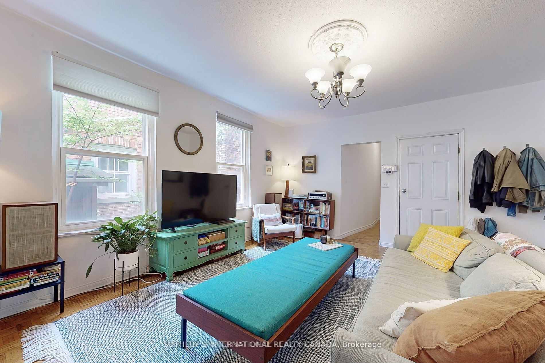 MLS #W12495058 image #6