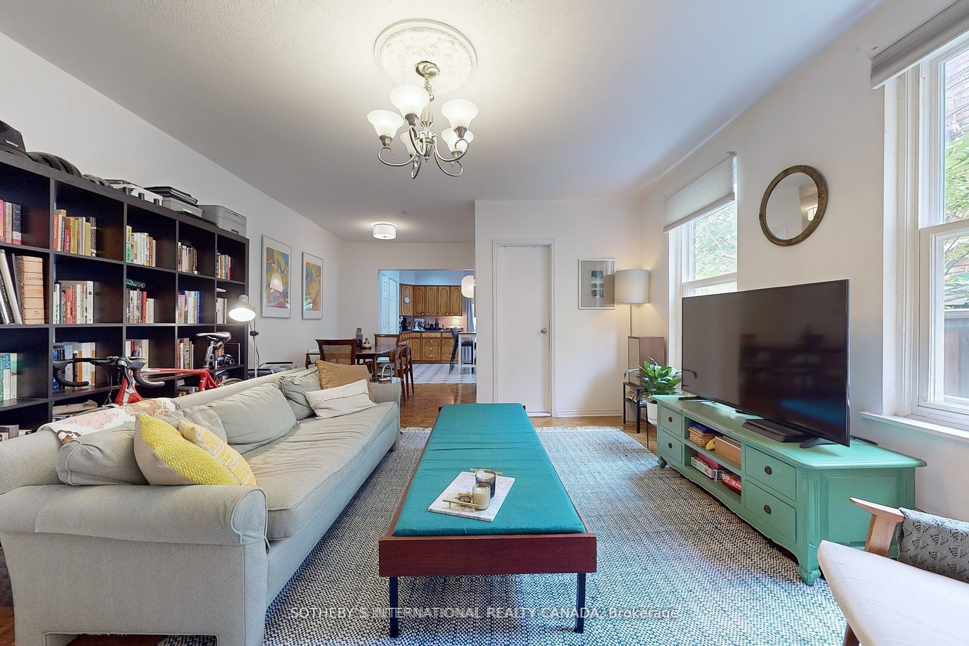 MLS #W12495058 image #7