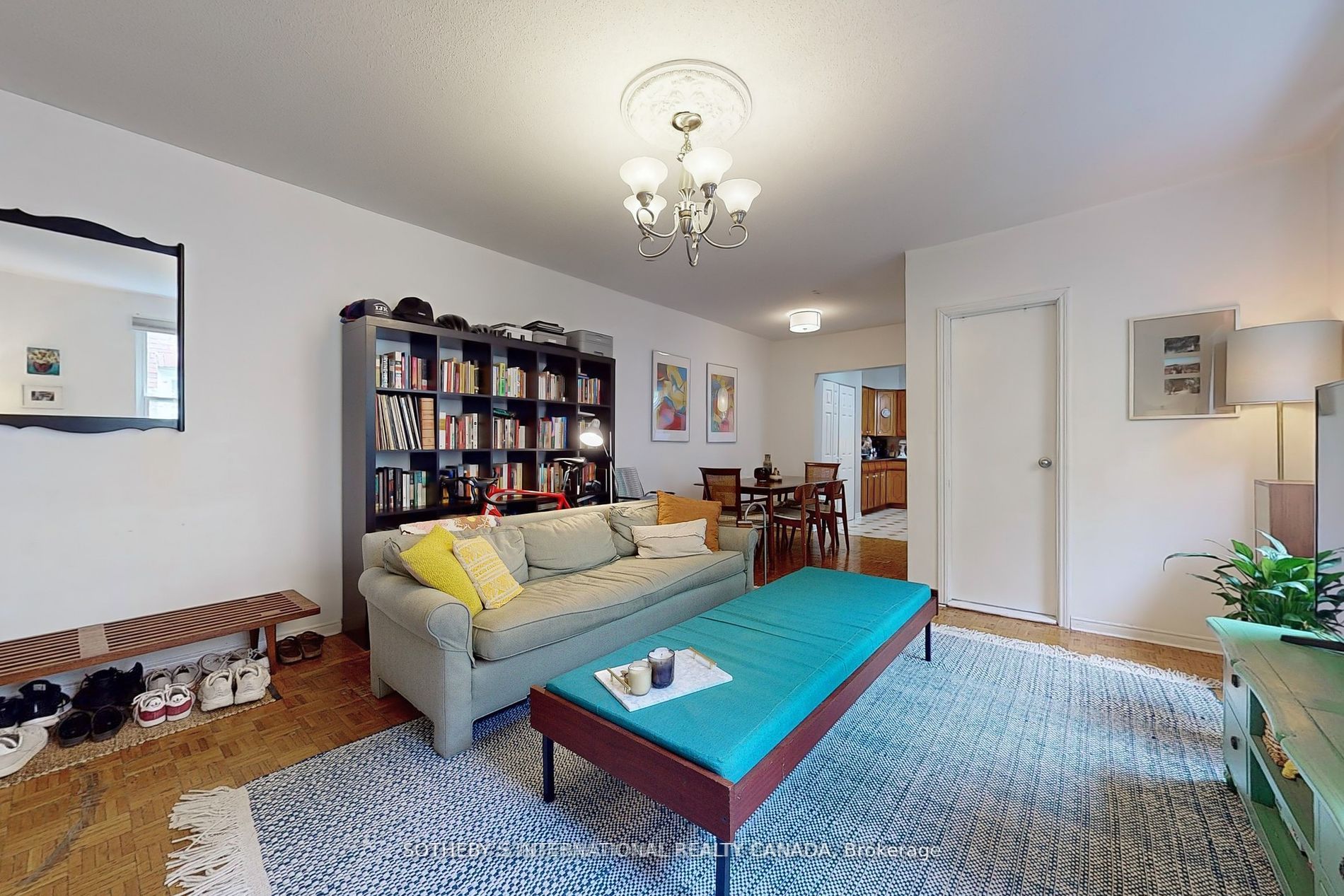 MLS #W12495058 image #8