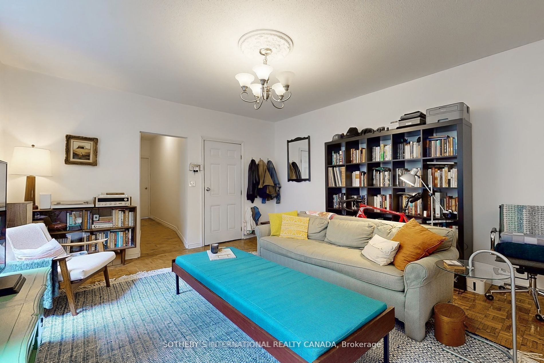 MLS #W12495058 image #9