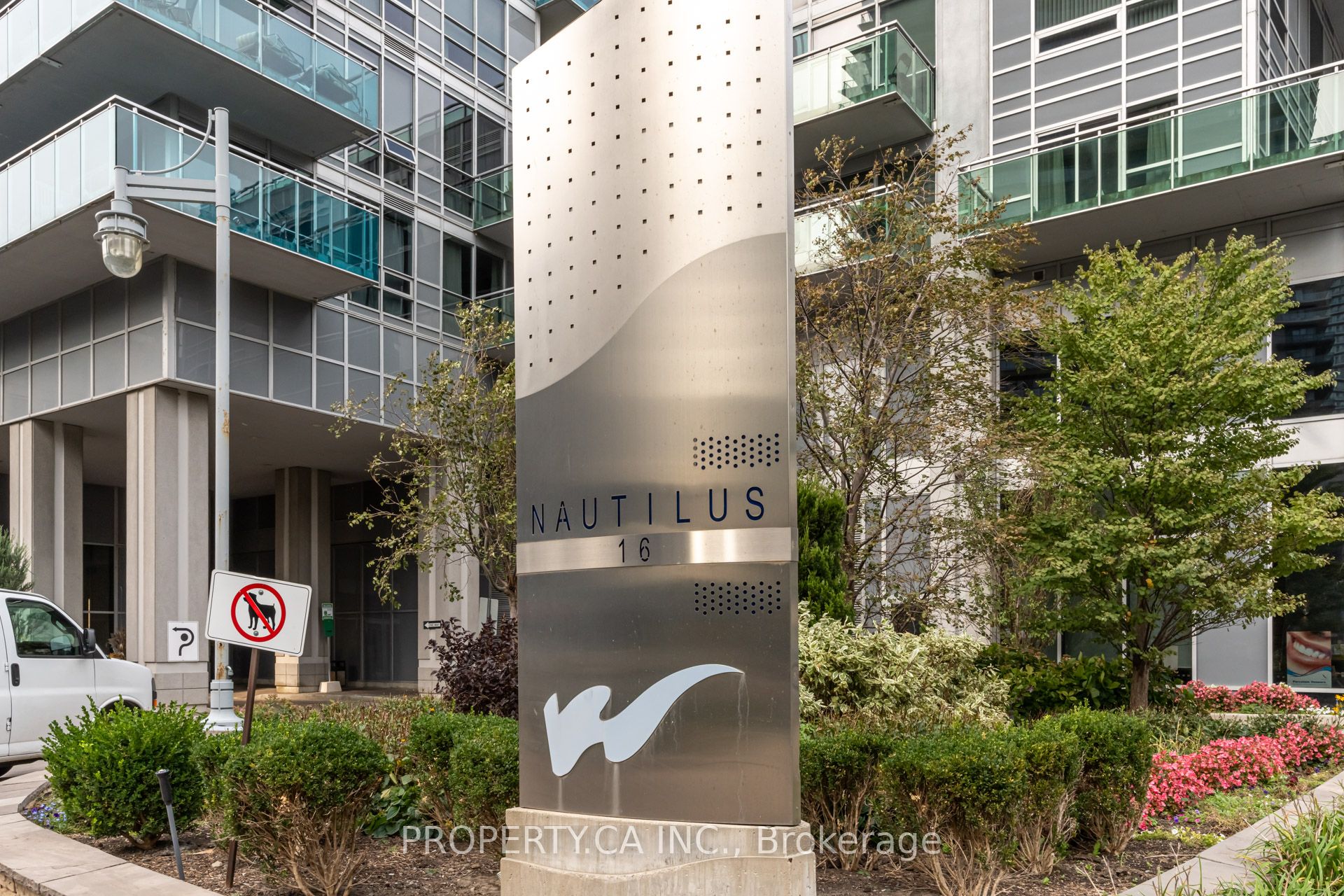 MLS #W12495124 image #1