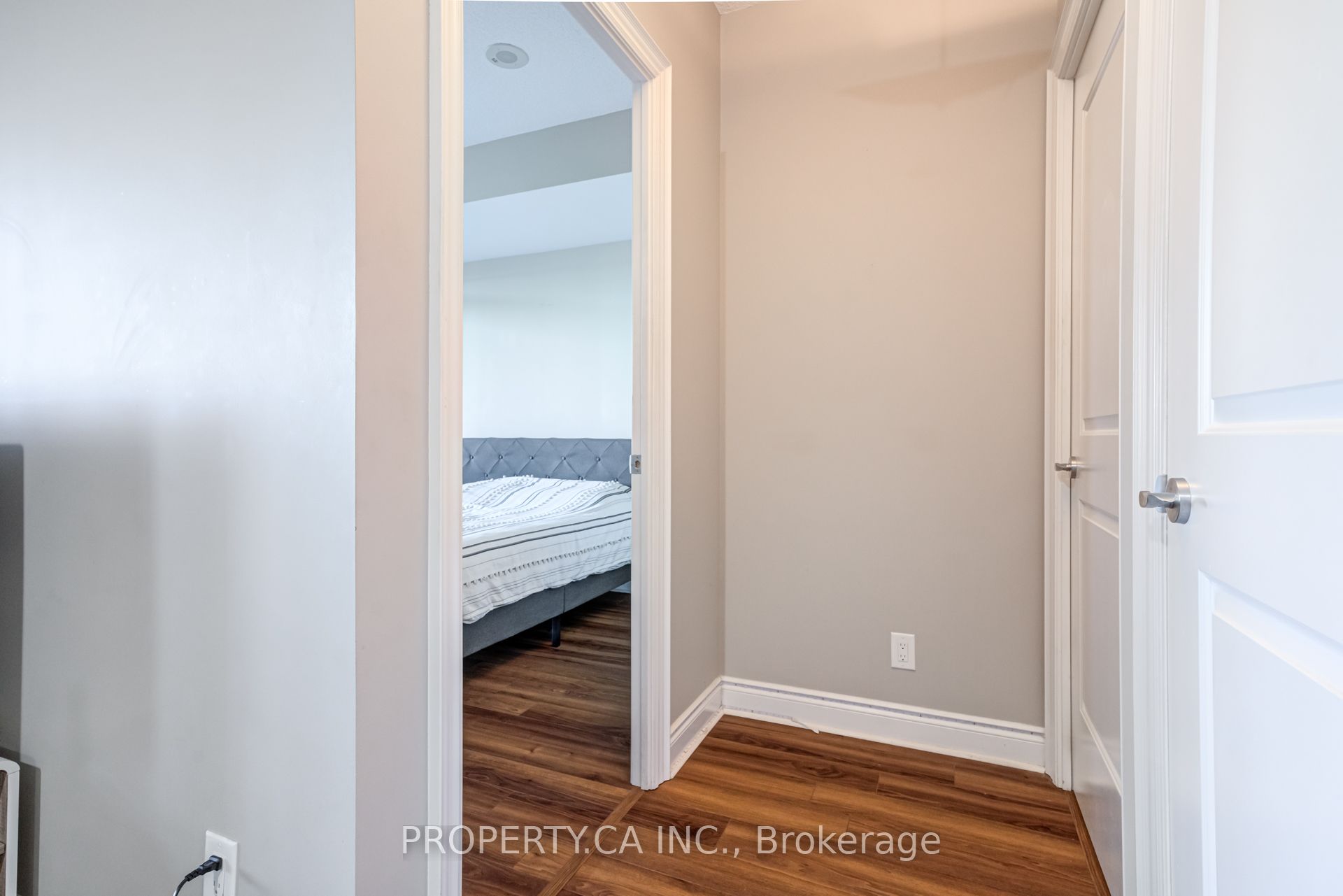 MLS #W12495124 image #13