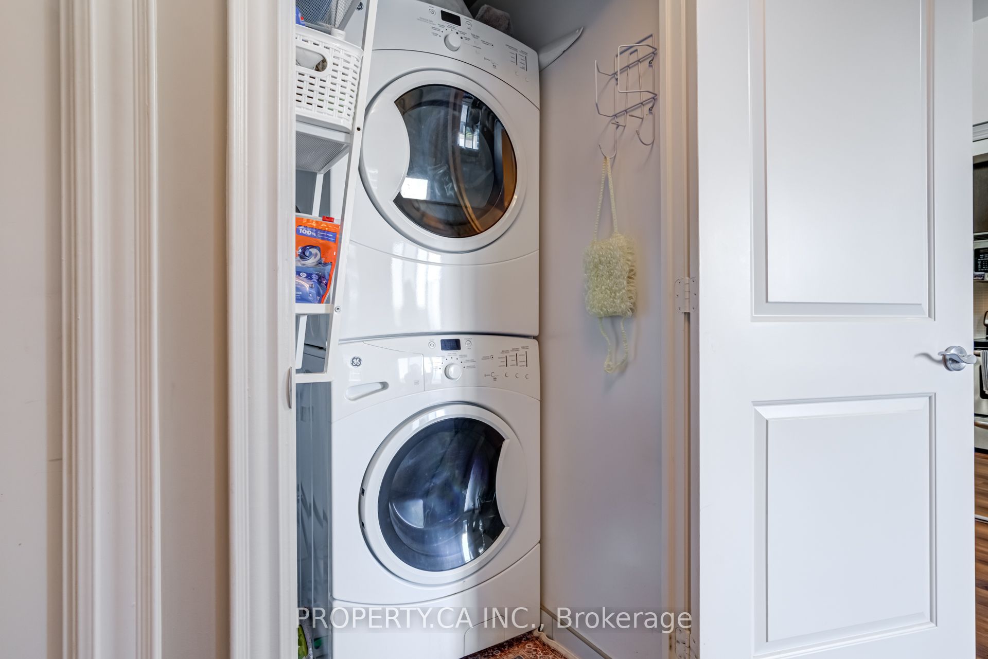 MLS #W12495124 image #18