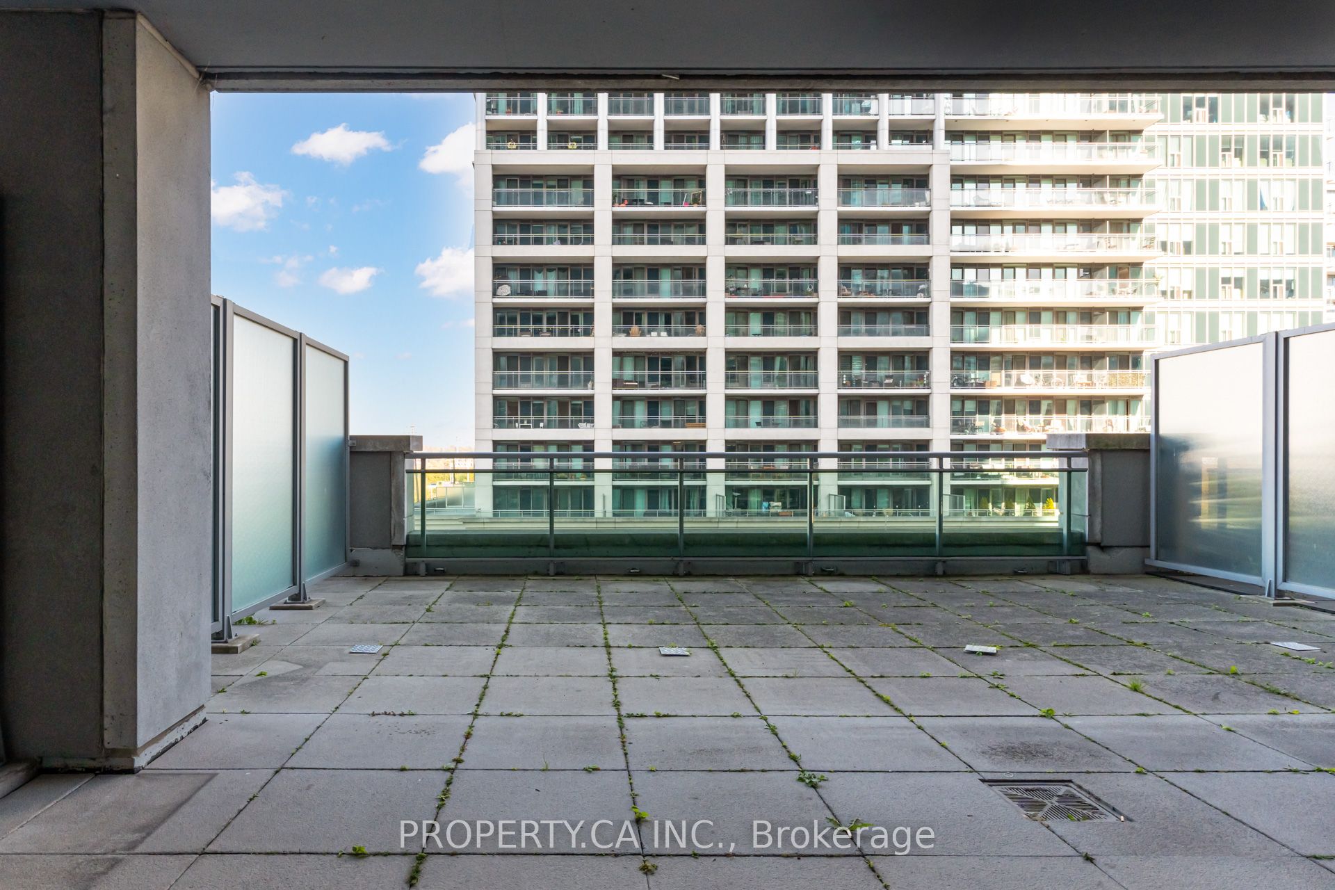 MLS #W12495124 image #19