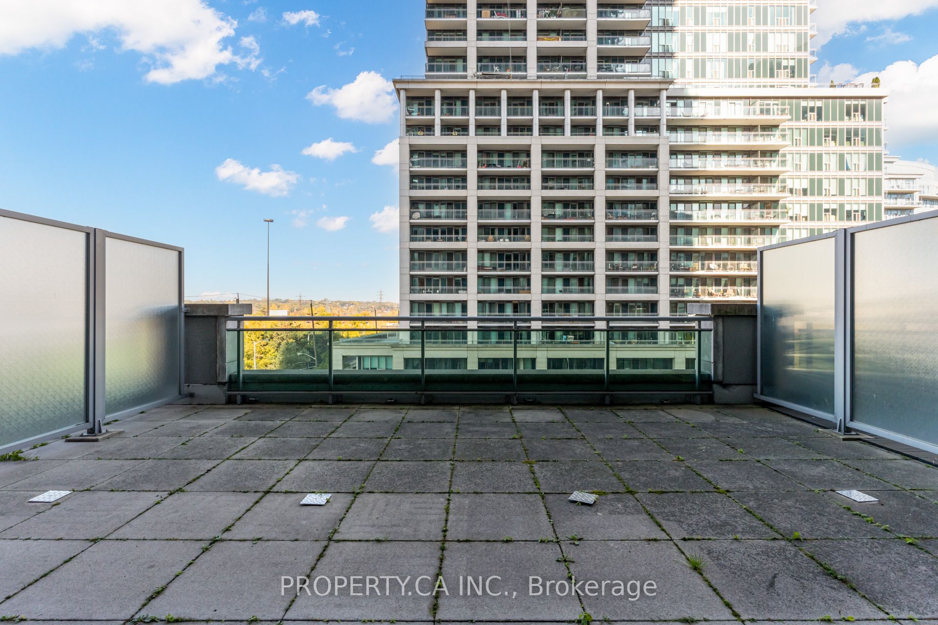 MLS #W12495124 image #21