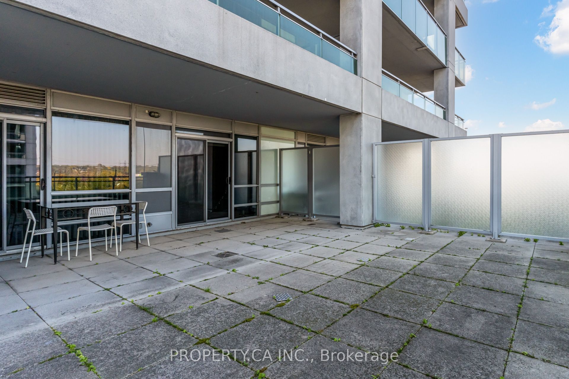 MLS #W12495124 image #22