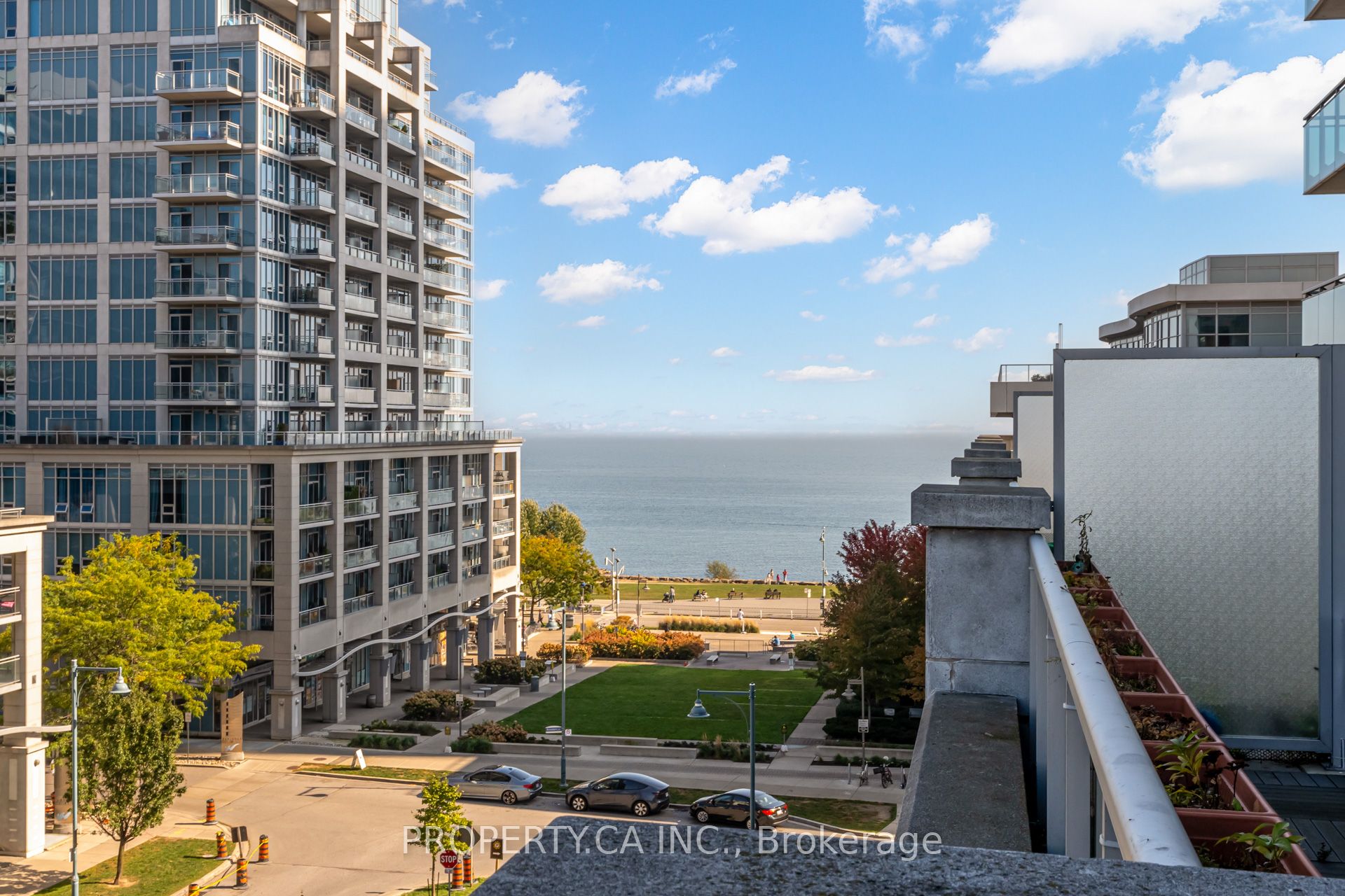 MLS #W12495124 image #24