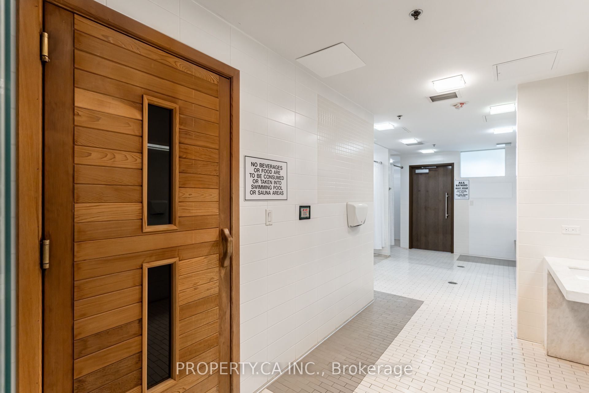 MLS #W12495124 image #27