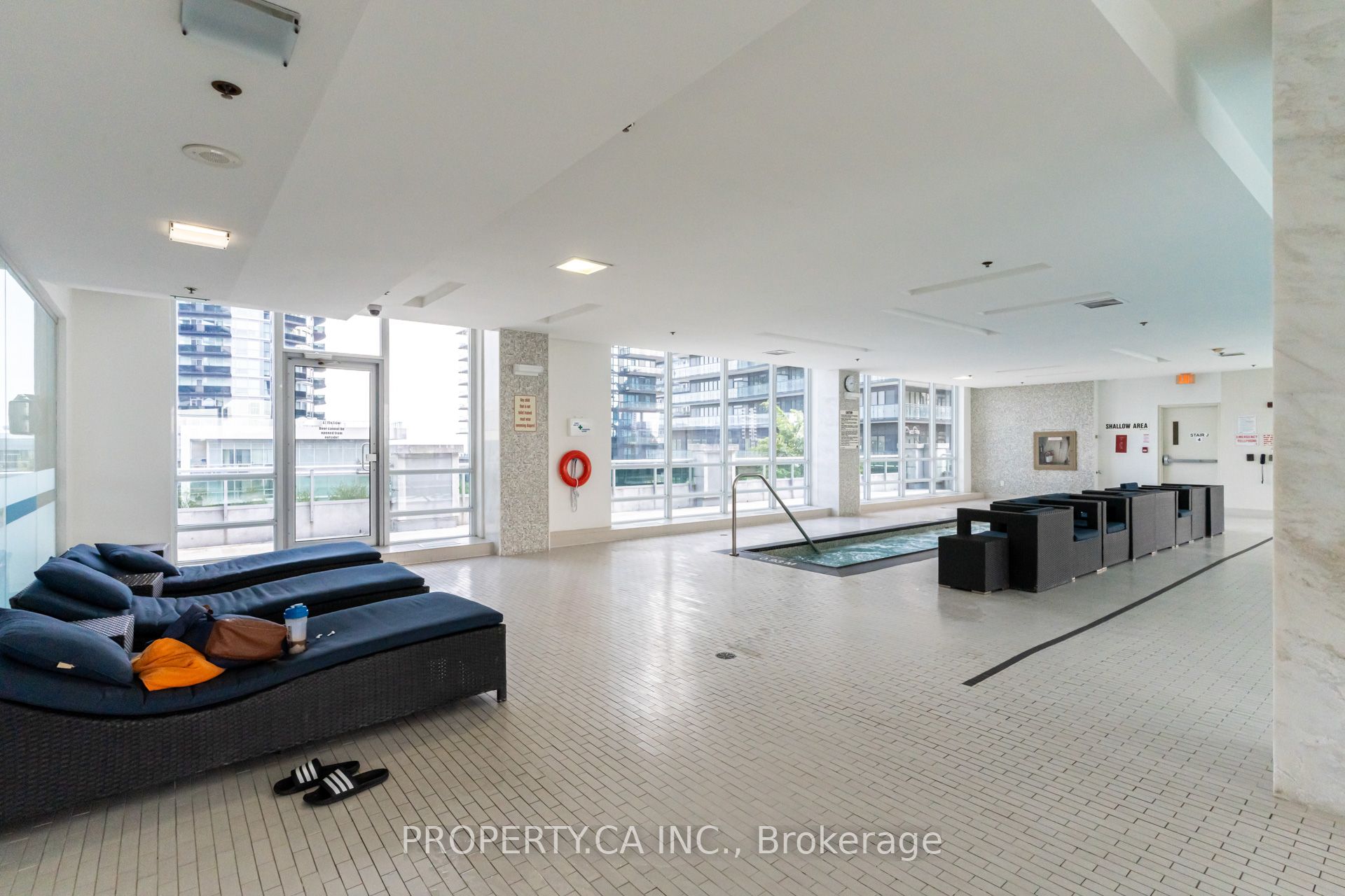 MLS #W12495124 image #28