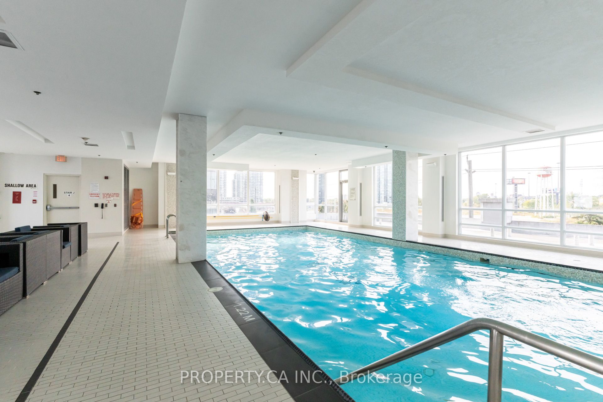 MLS #W12495124 image #29