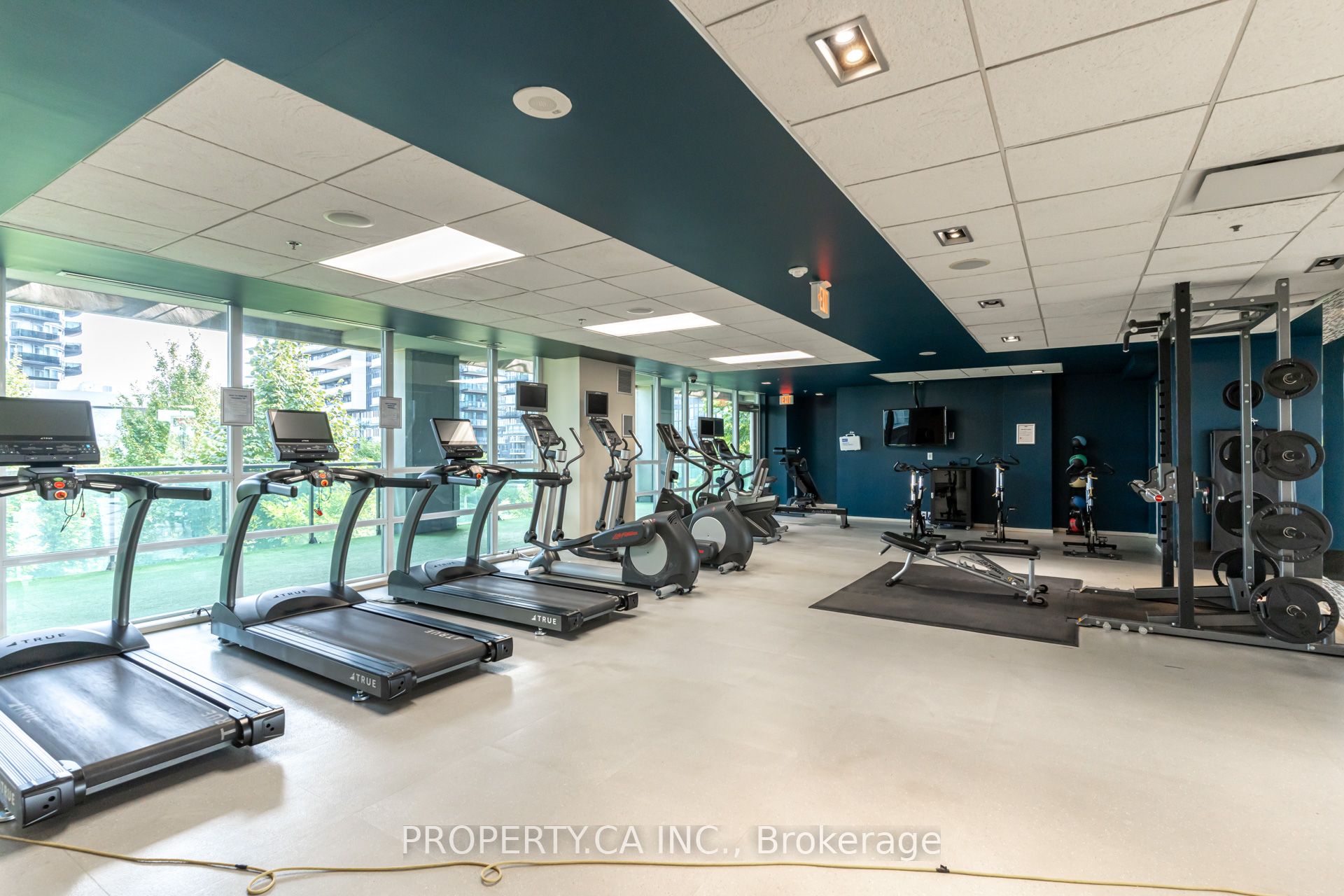 MLS #W12495124 image #30