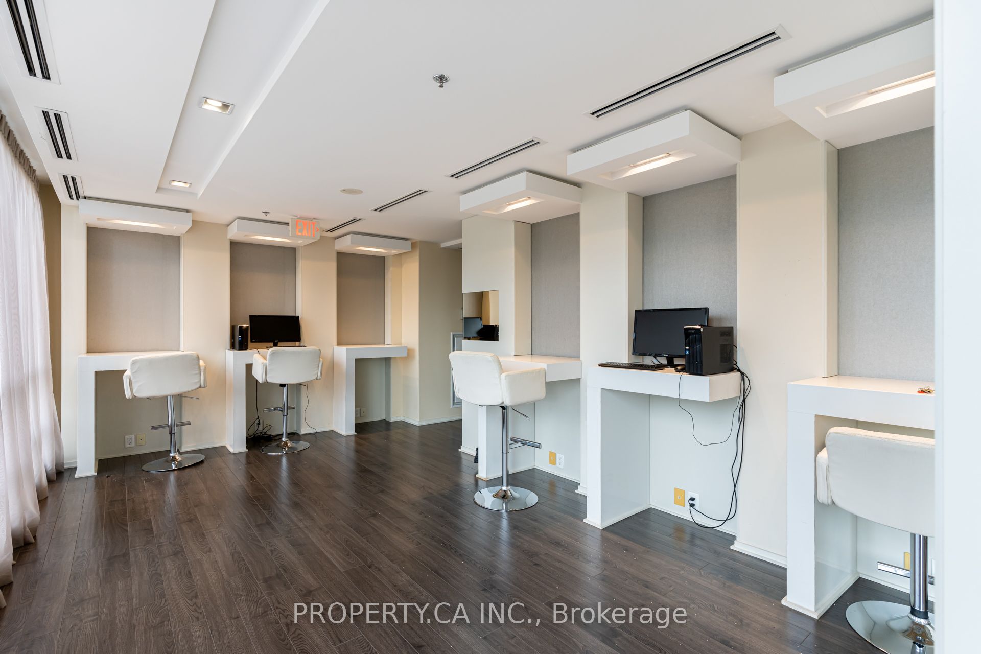 MLS #W12495124 image #35