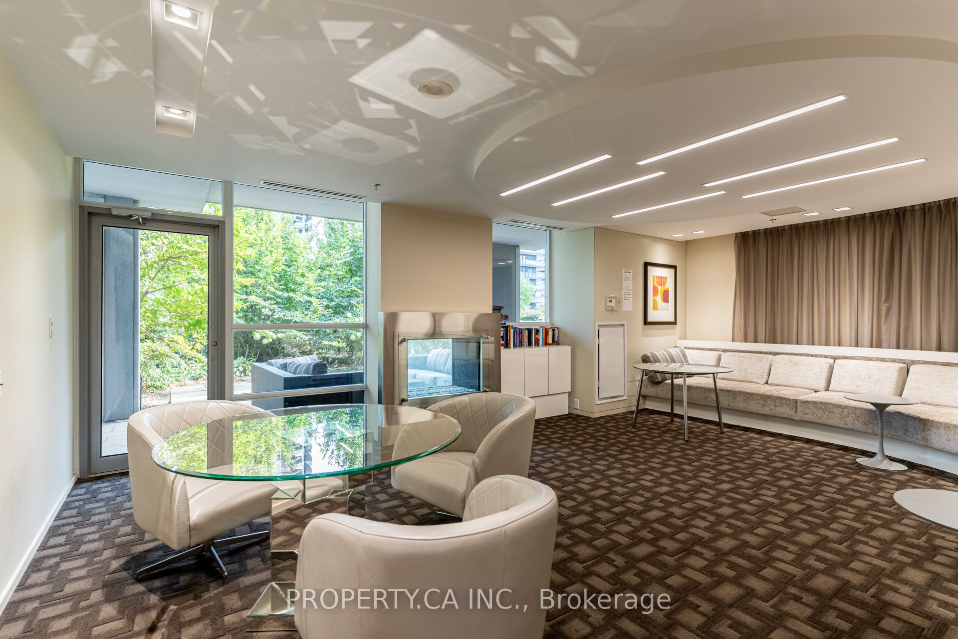 MLS #W12495124 image #36