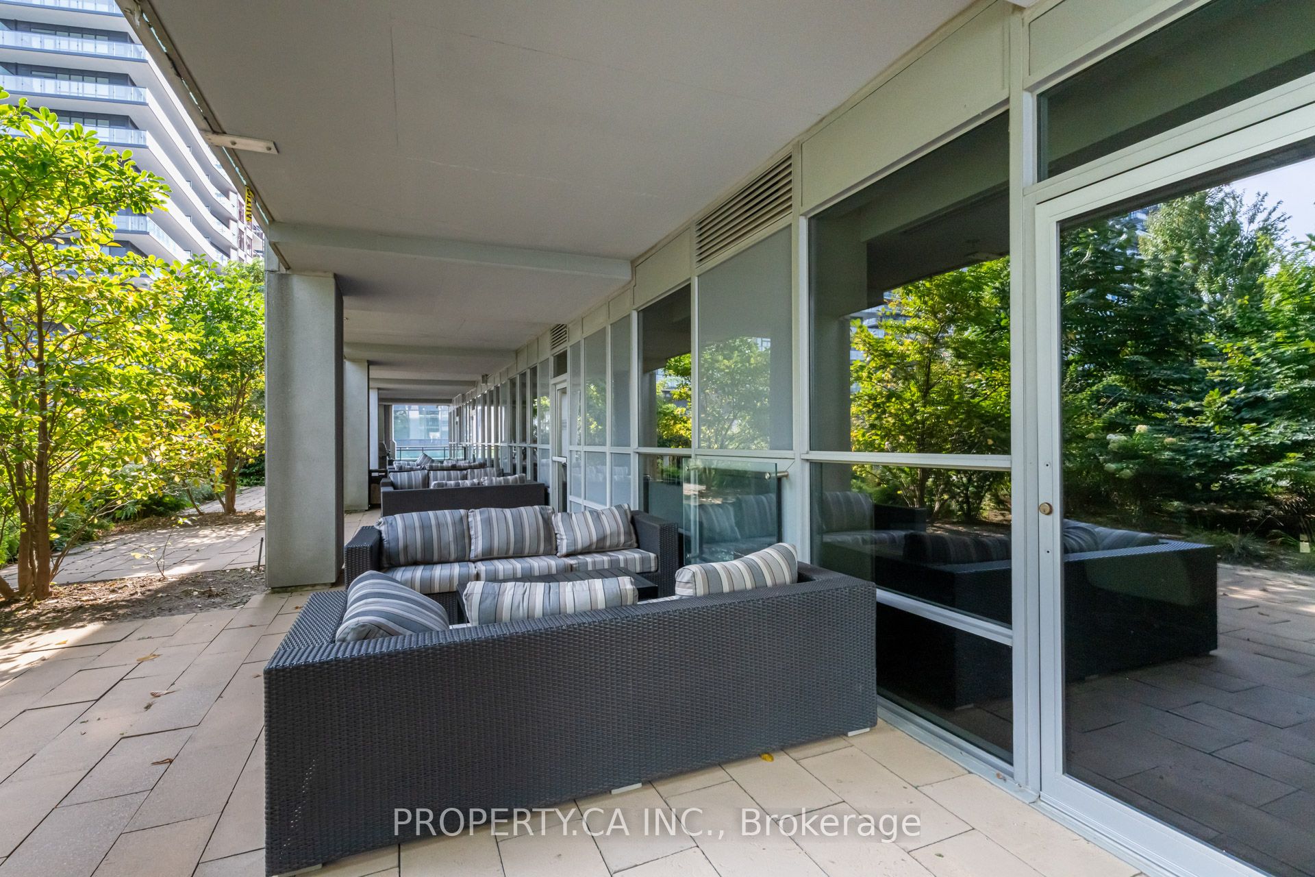 MLS #W12495124 image #37