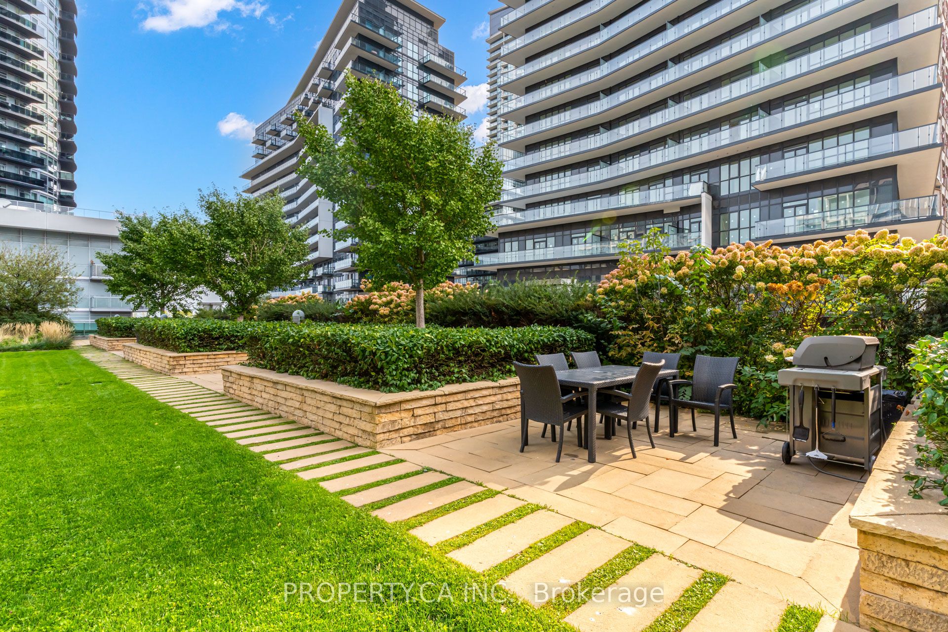 MLS #W12495124 image #38